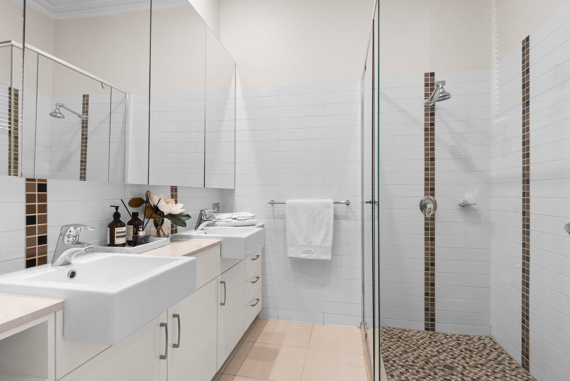 3/41 Rochester Road, Canterbury - Thumbnail 7