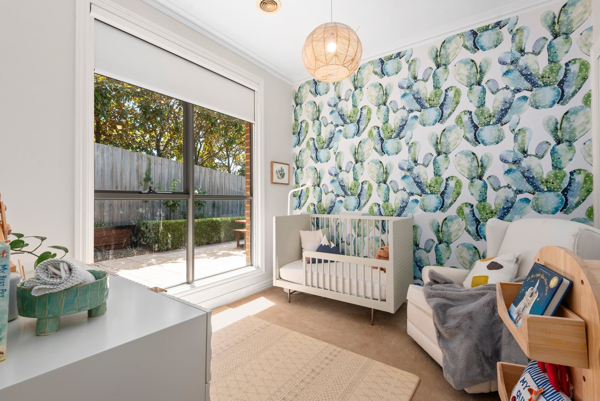 3/41 Rochester Road, Canterbury - Thumbnail 8
