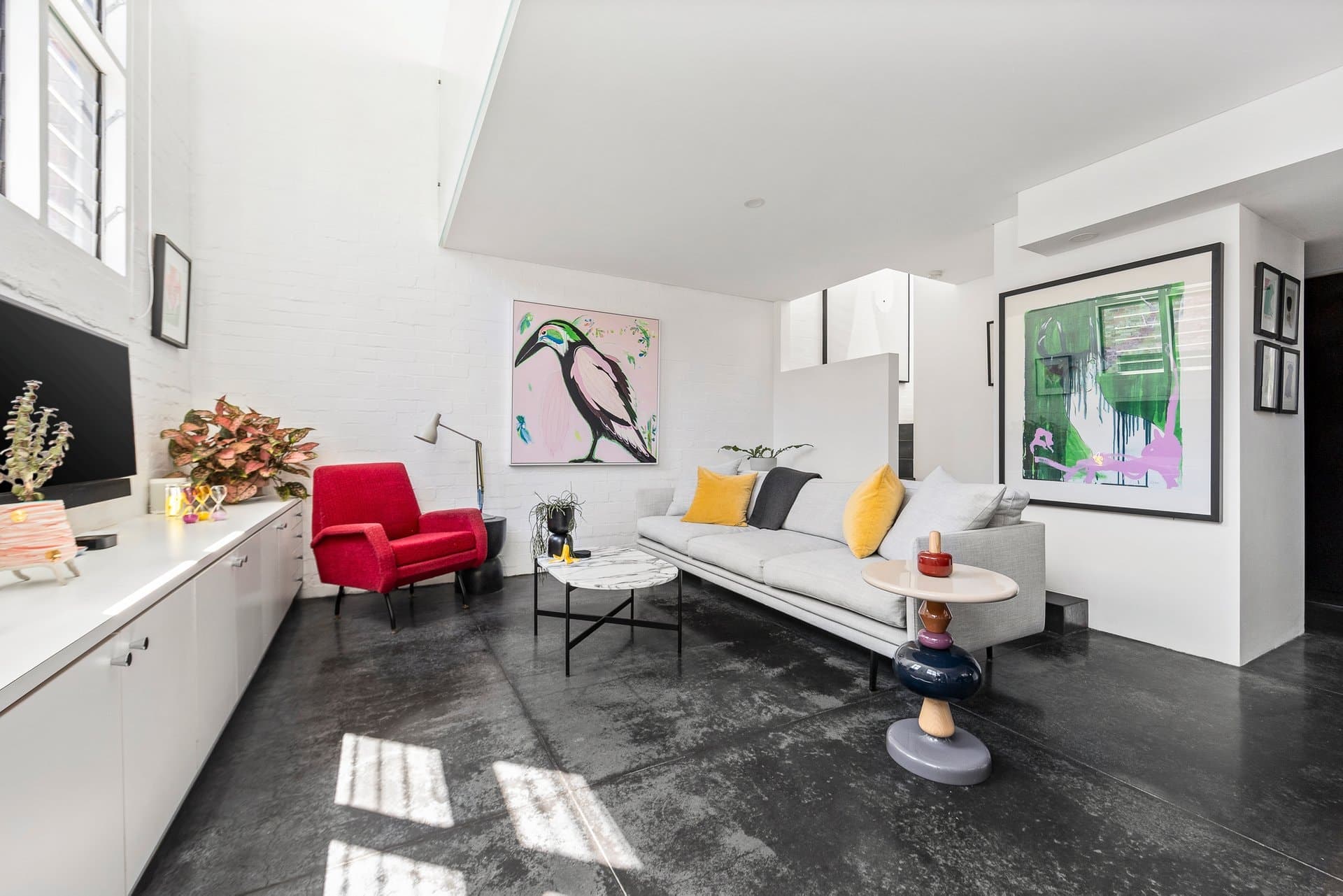 24 James Street, Windsor - Thumbnail 2