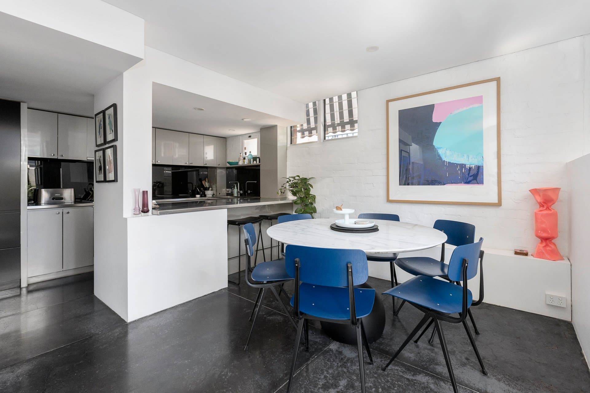24 James Street, Windsor - Thumbnail 3