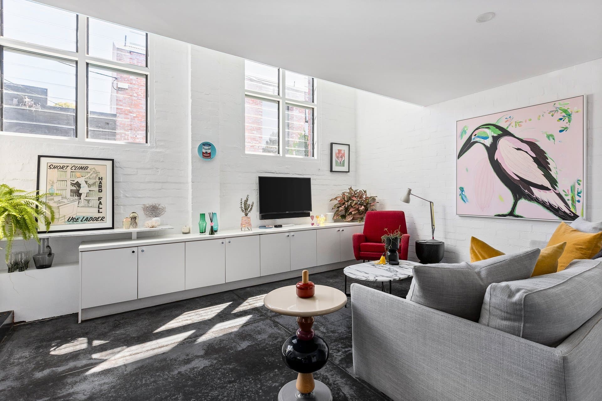 24 James Street, Windsor - Thumbnail 4