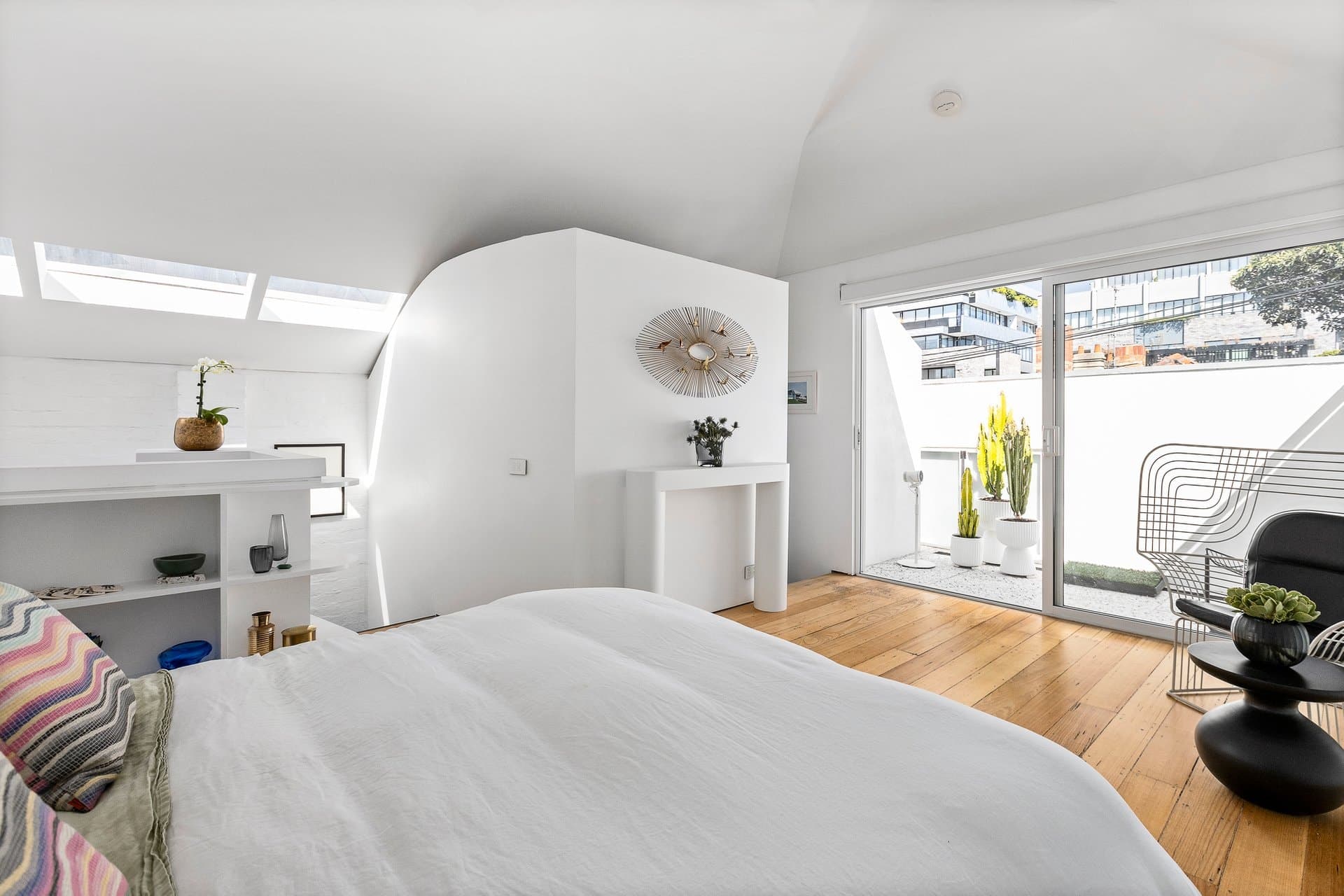 24 James Street, Windsor - Thumbnail 5