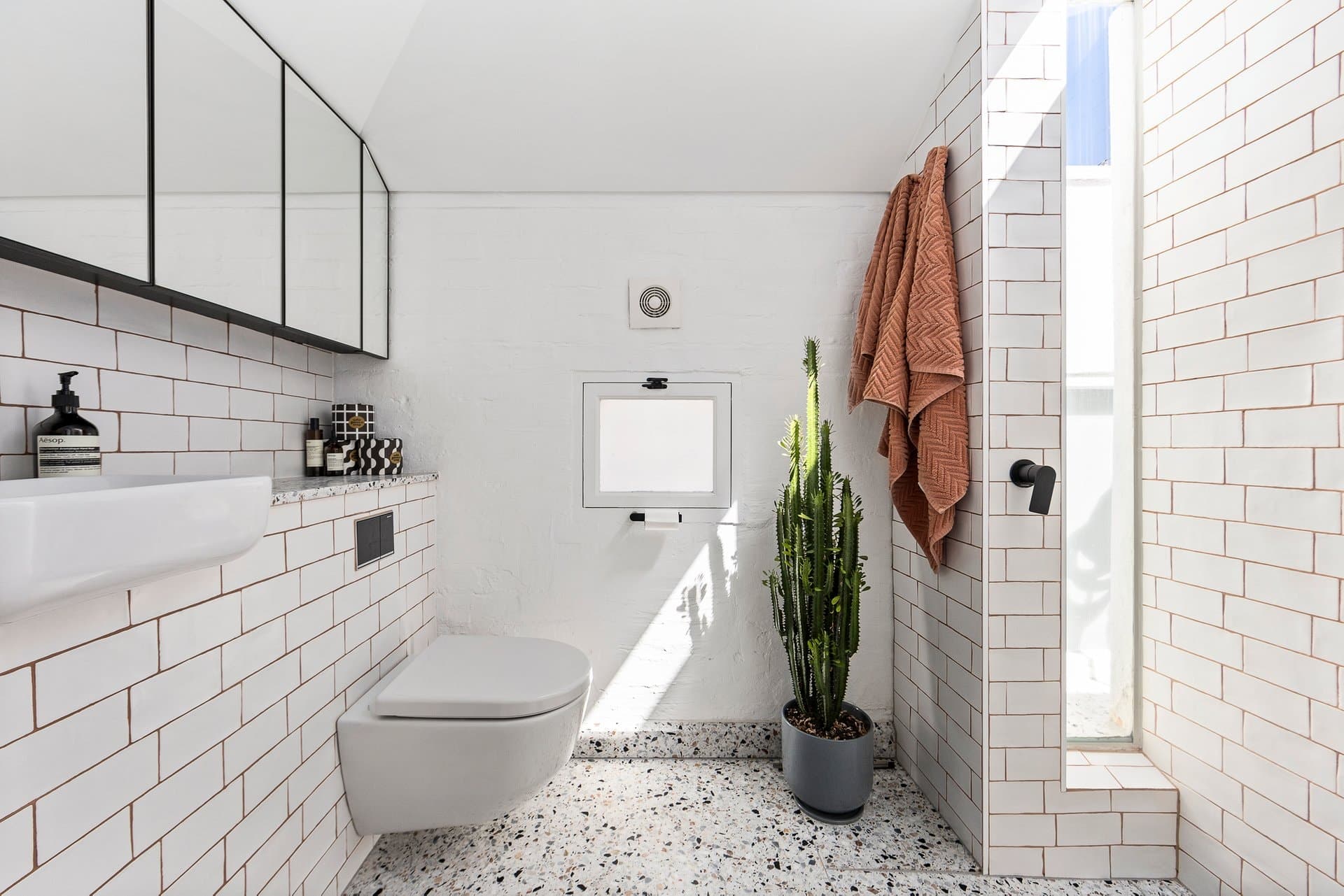24 James Street, Windsor - Thumbnail 8