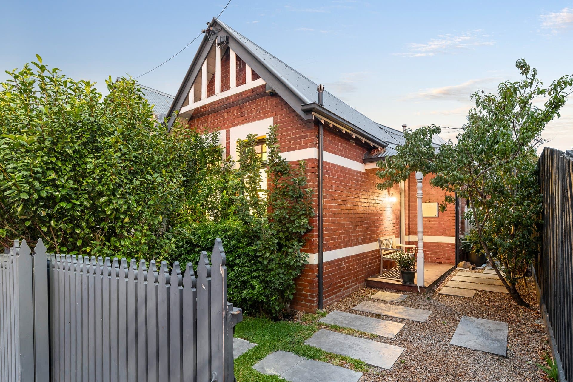 27 Munro Street, Hawthorn East - Image 1