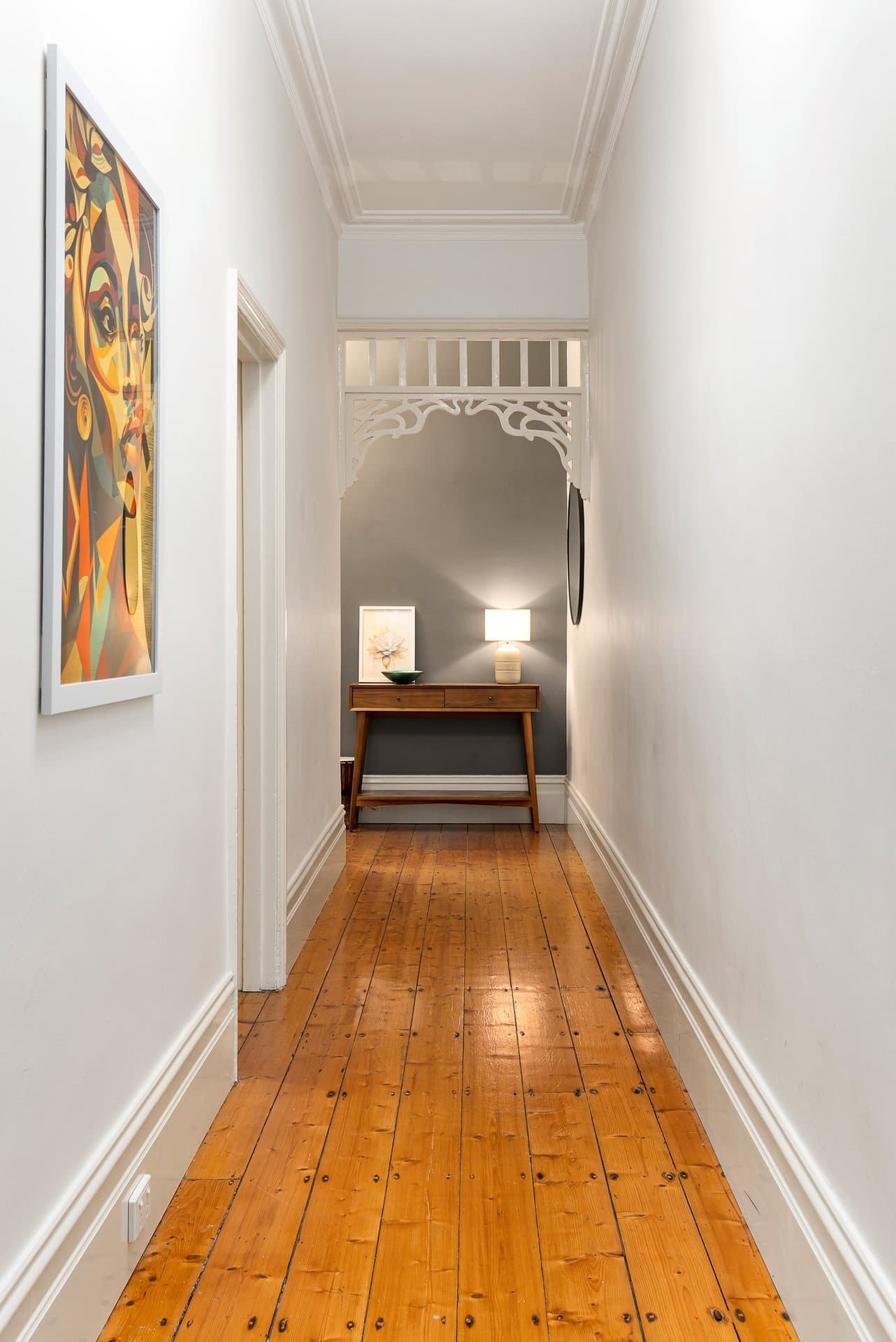 27 Munro Street, Hawthorn East - Thumbnail 2