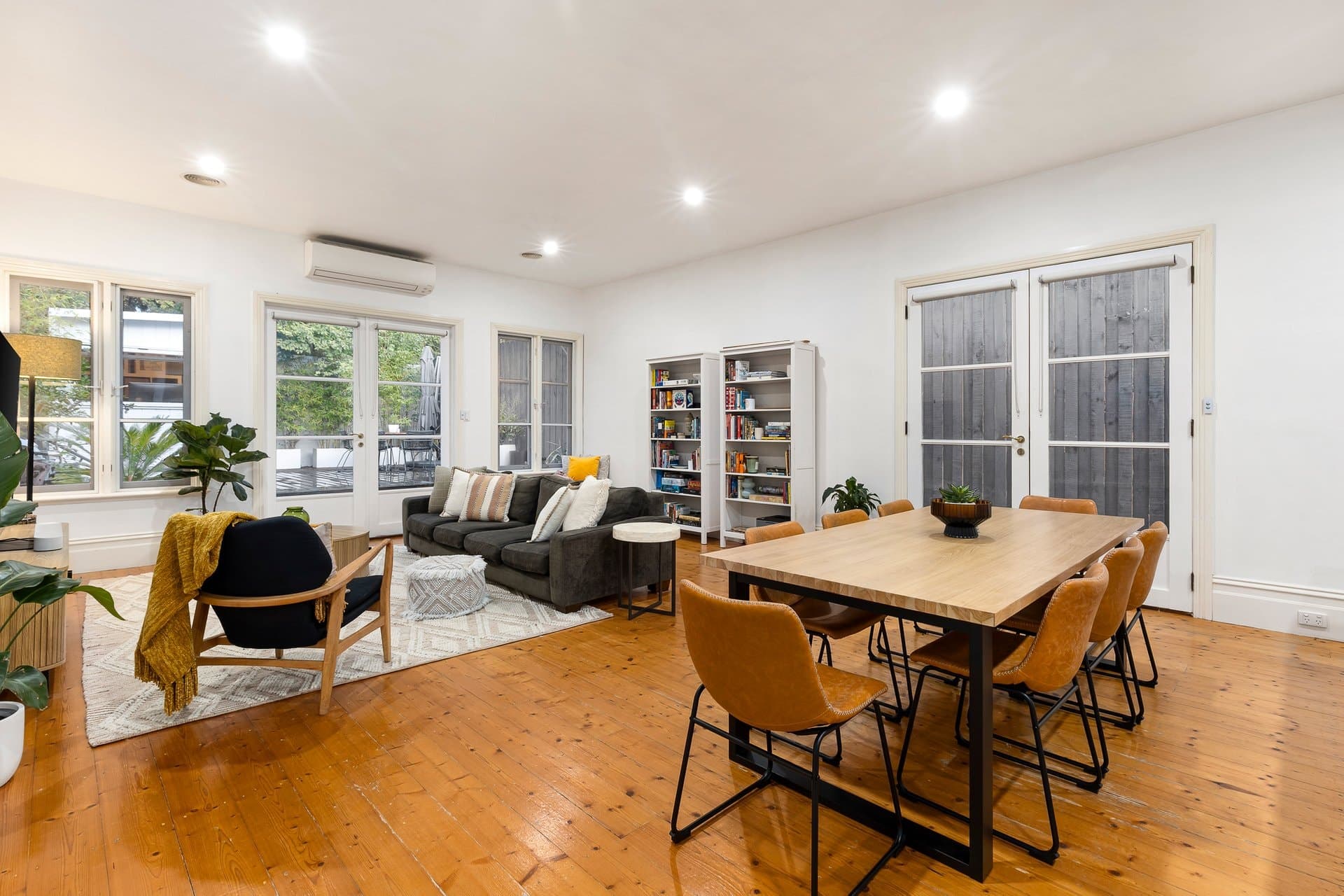 27 Munro Street, Hawthorn East - Thumbnail 3