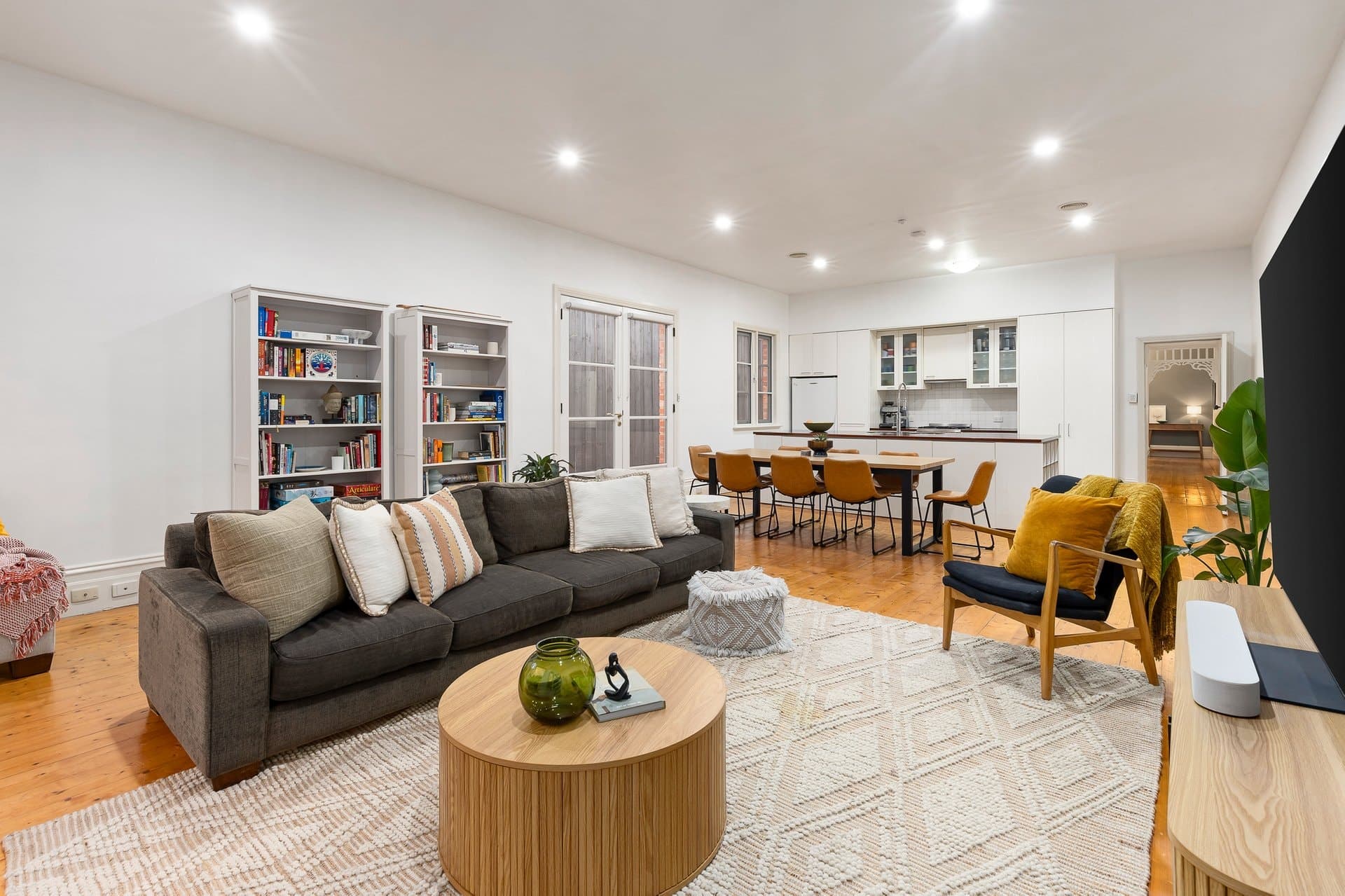 27 Munro Street, Hawthorn East - Thumbnail 4
