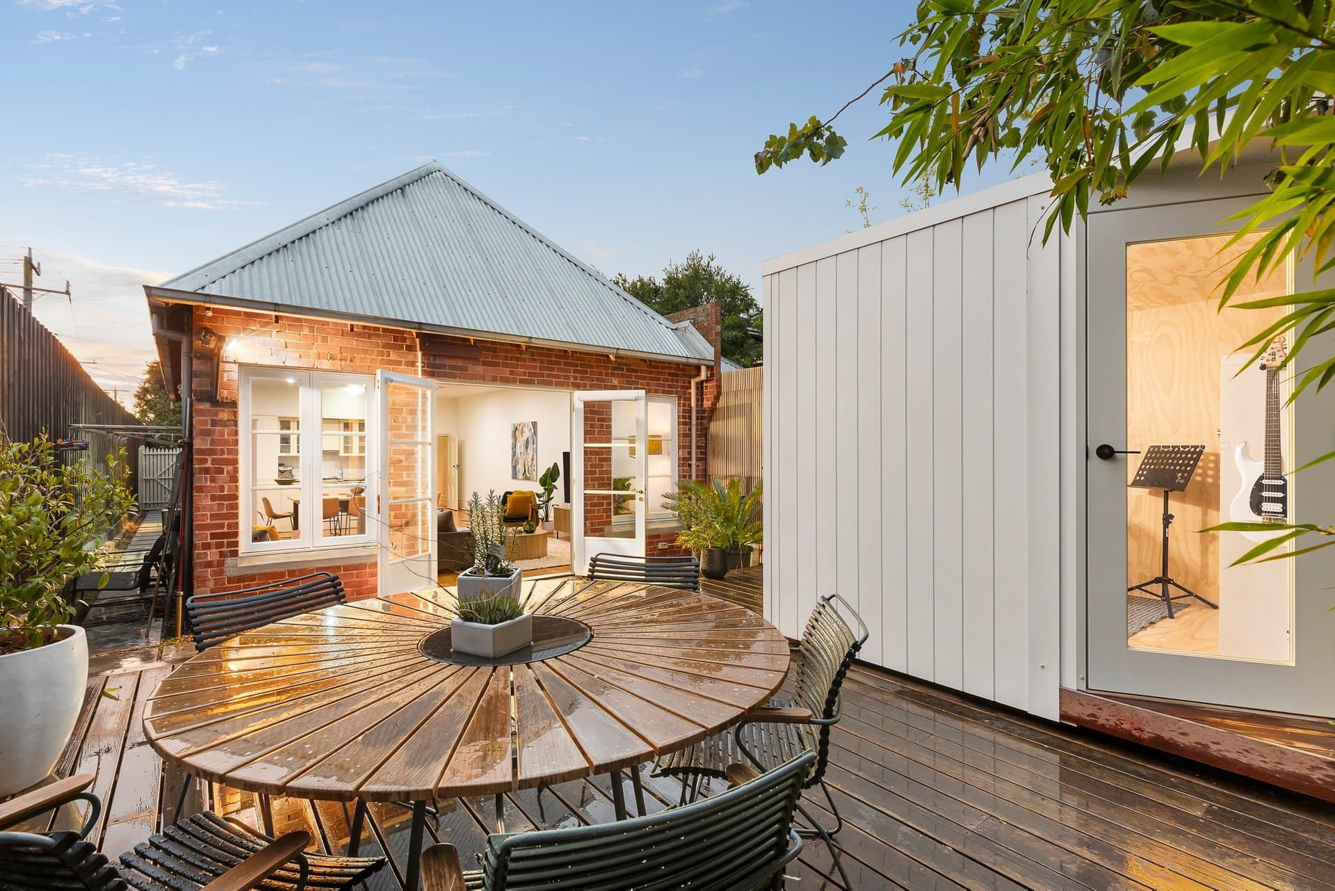 27 Munro Street, Hawthorn East - Thumbnail 5
