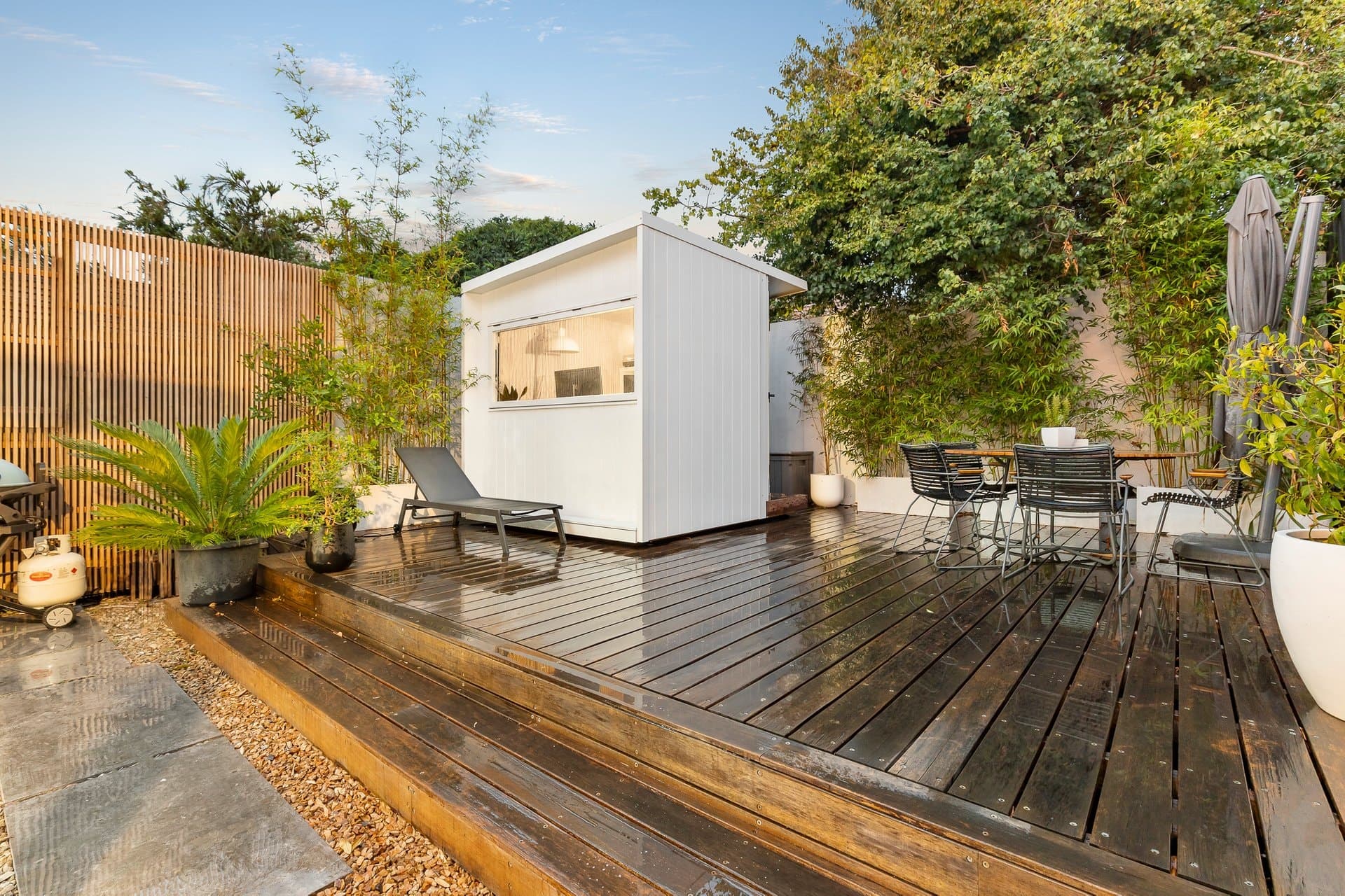 27 Munro Street, Hawthorn East - Thumbnail 6