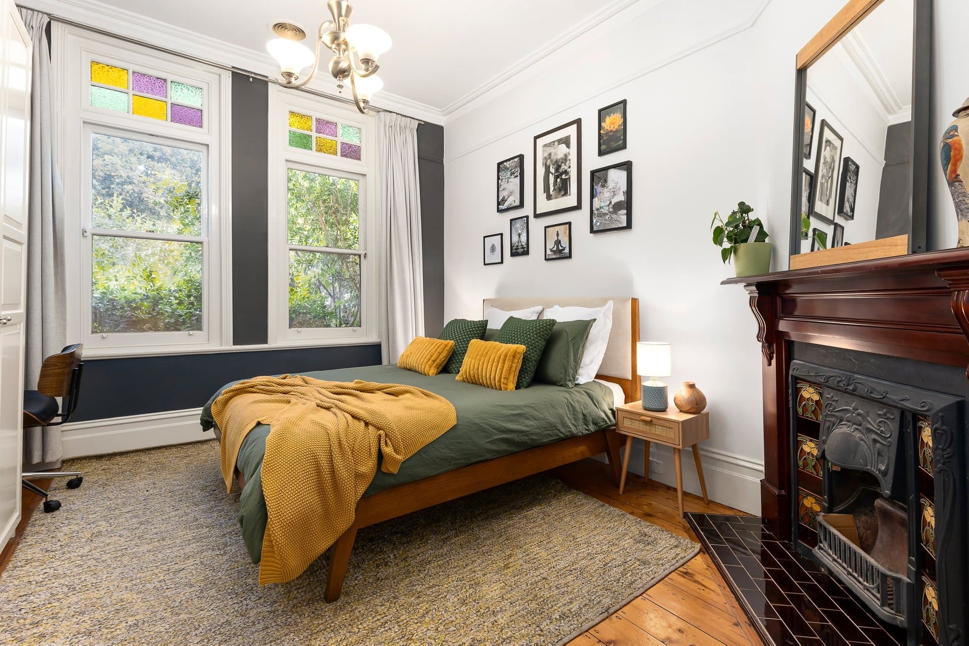 27 Munro Street, Hawthorn East - Thumbnail 7