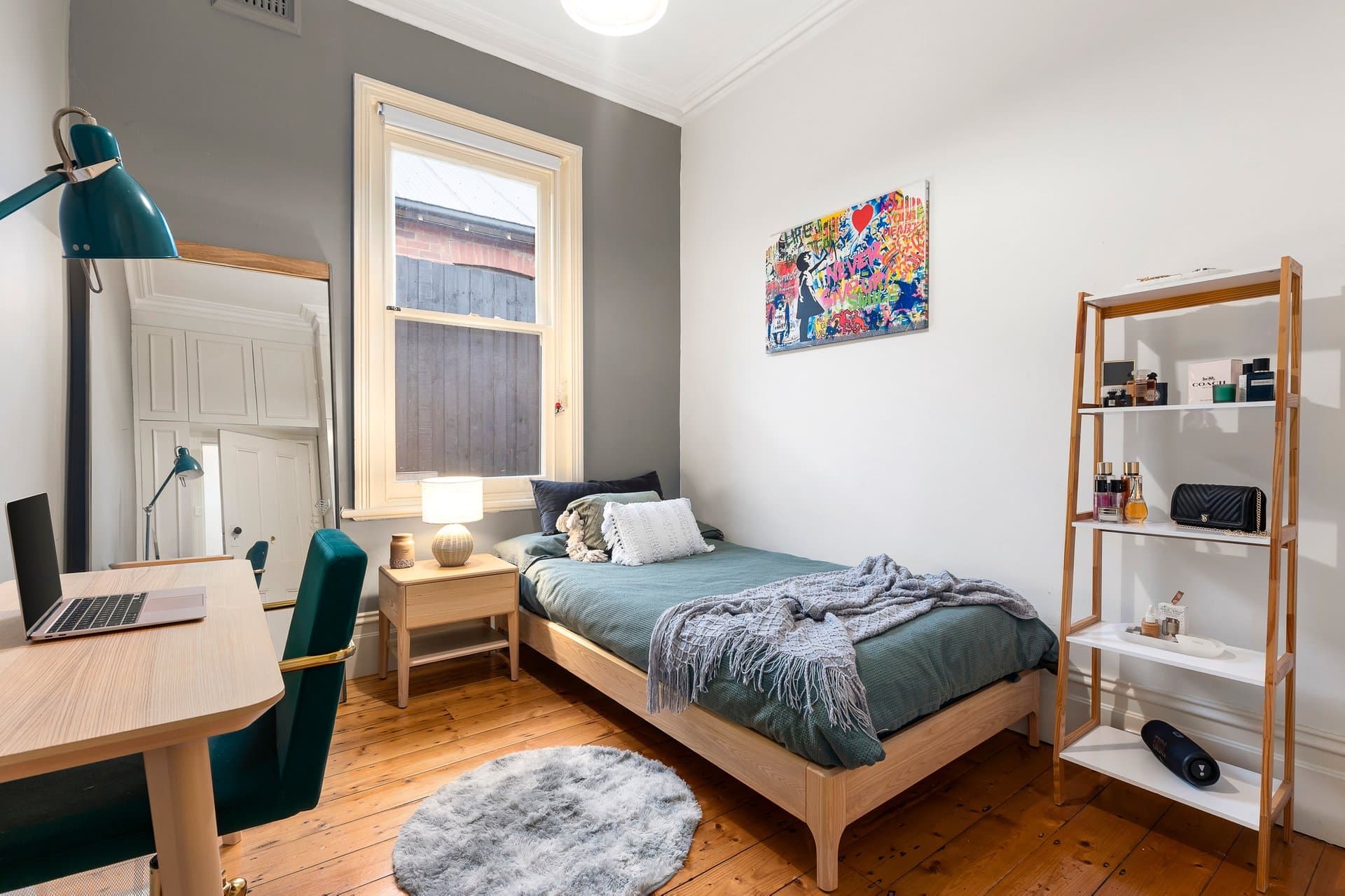 27 Munro Street, Hawthorn East - Thumbnail 8