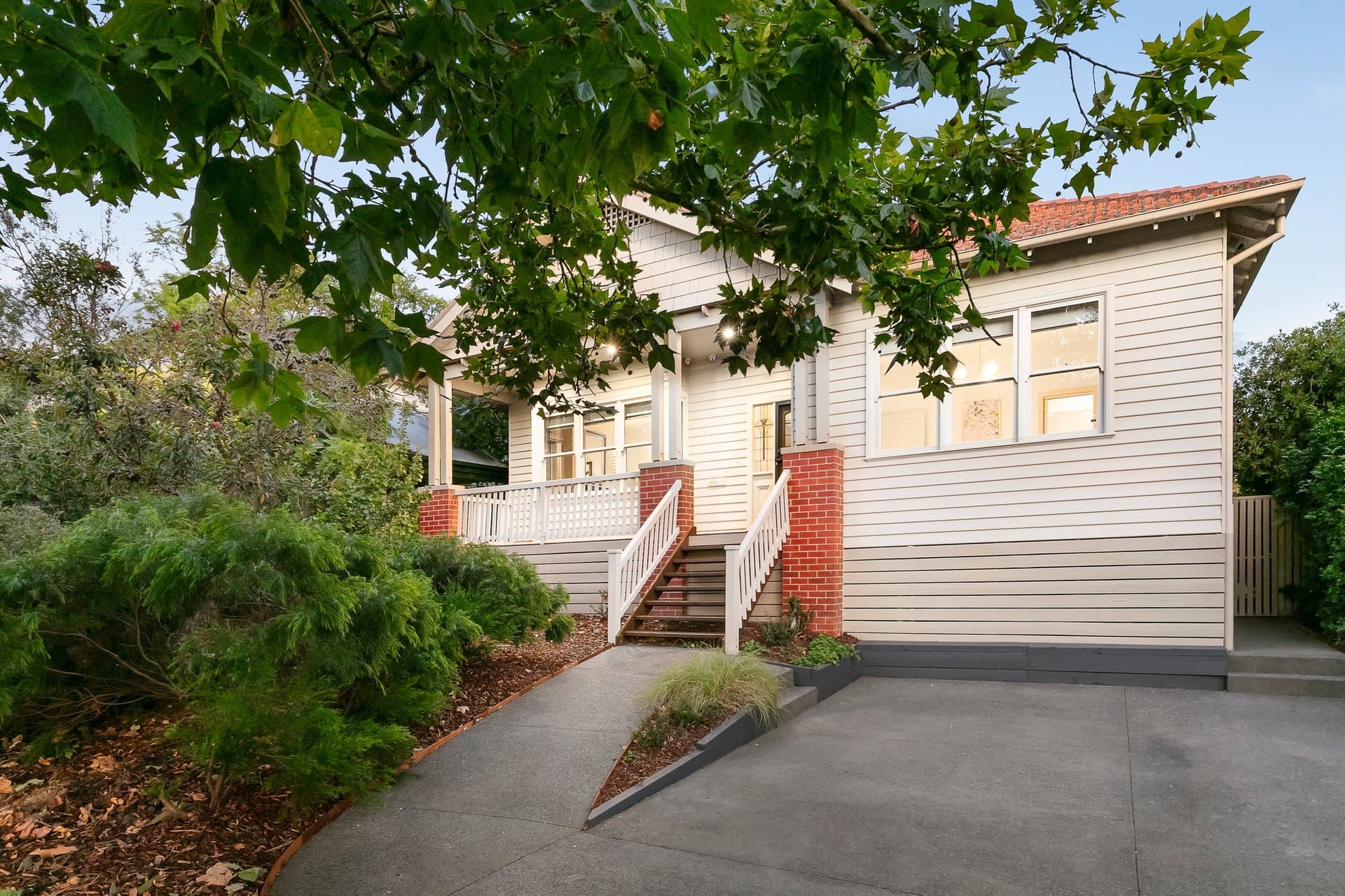 14 Boronia Street, Canterbury - Image 1