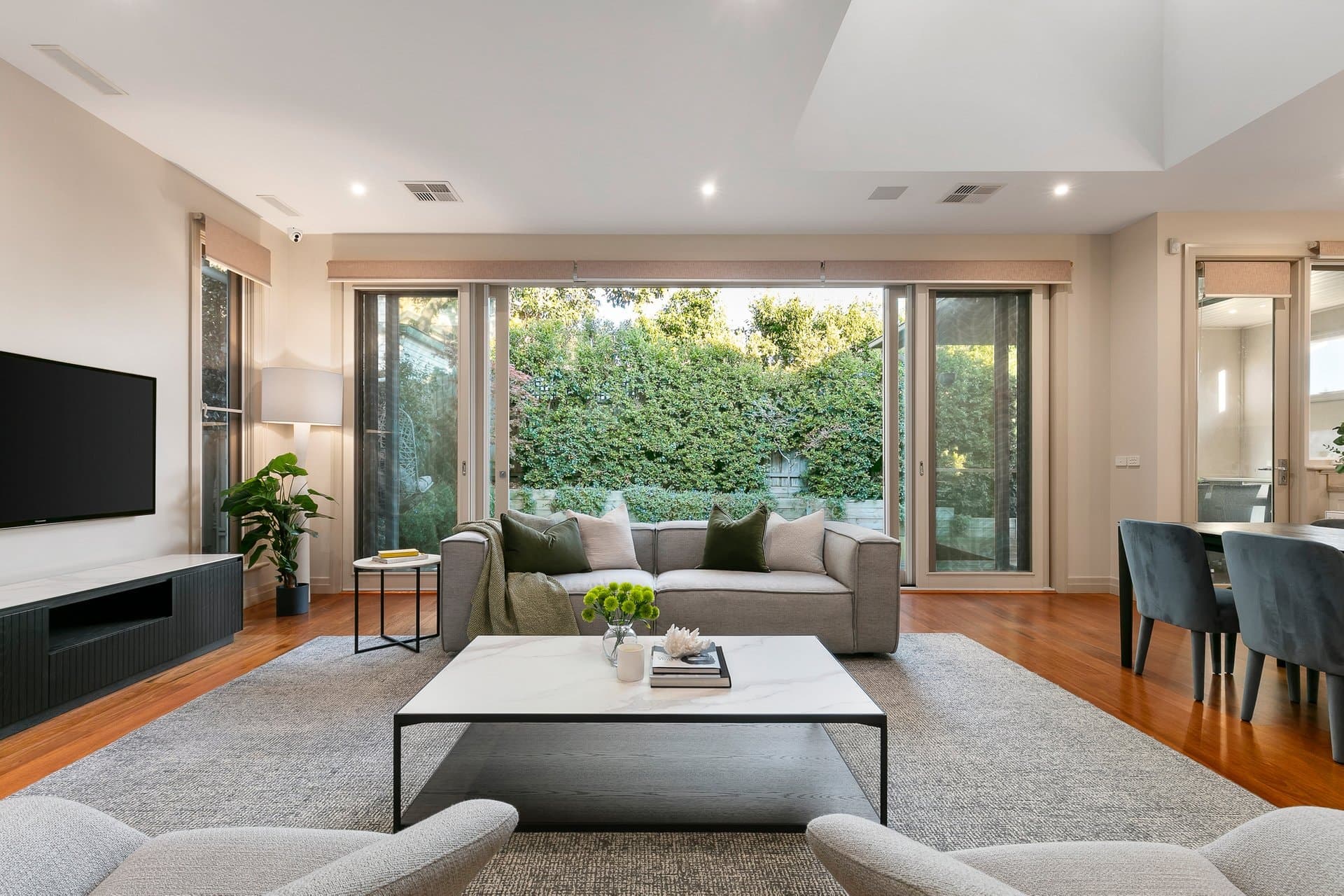 14 Boronia Street, Canterbury - Thumbnail 2