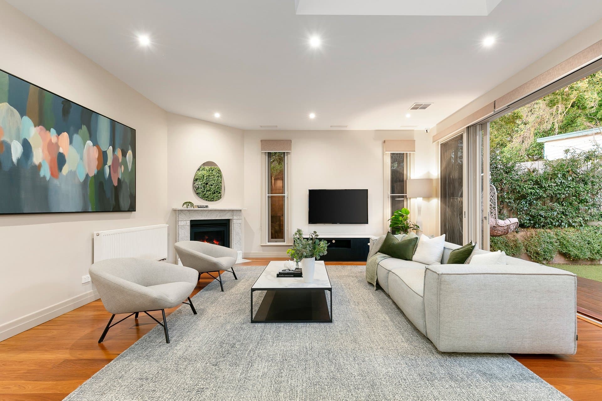 14 Boronia Street, Canterbury - Thumbnail 3