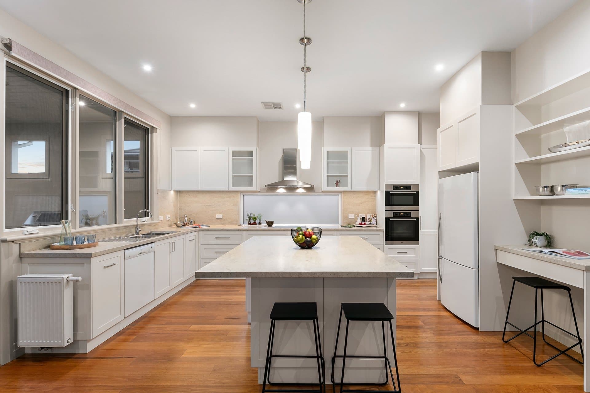 14 Boronia Street, Canterbury - Thumbnail 4