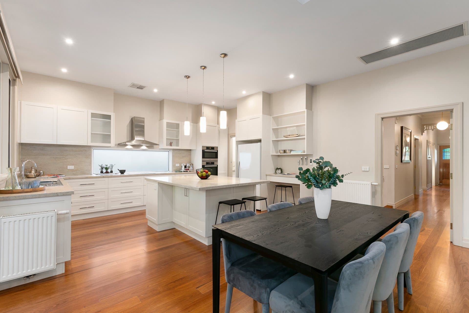 14 Boronia Street, Canterbury - Thumbnail 5