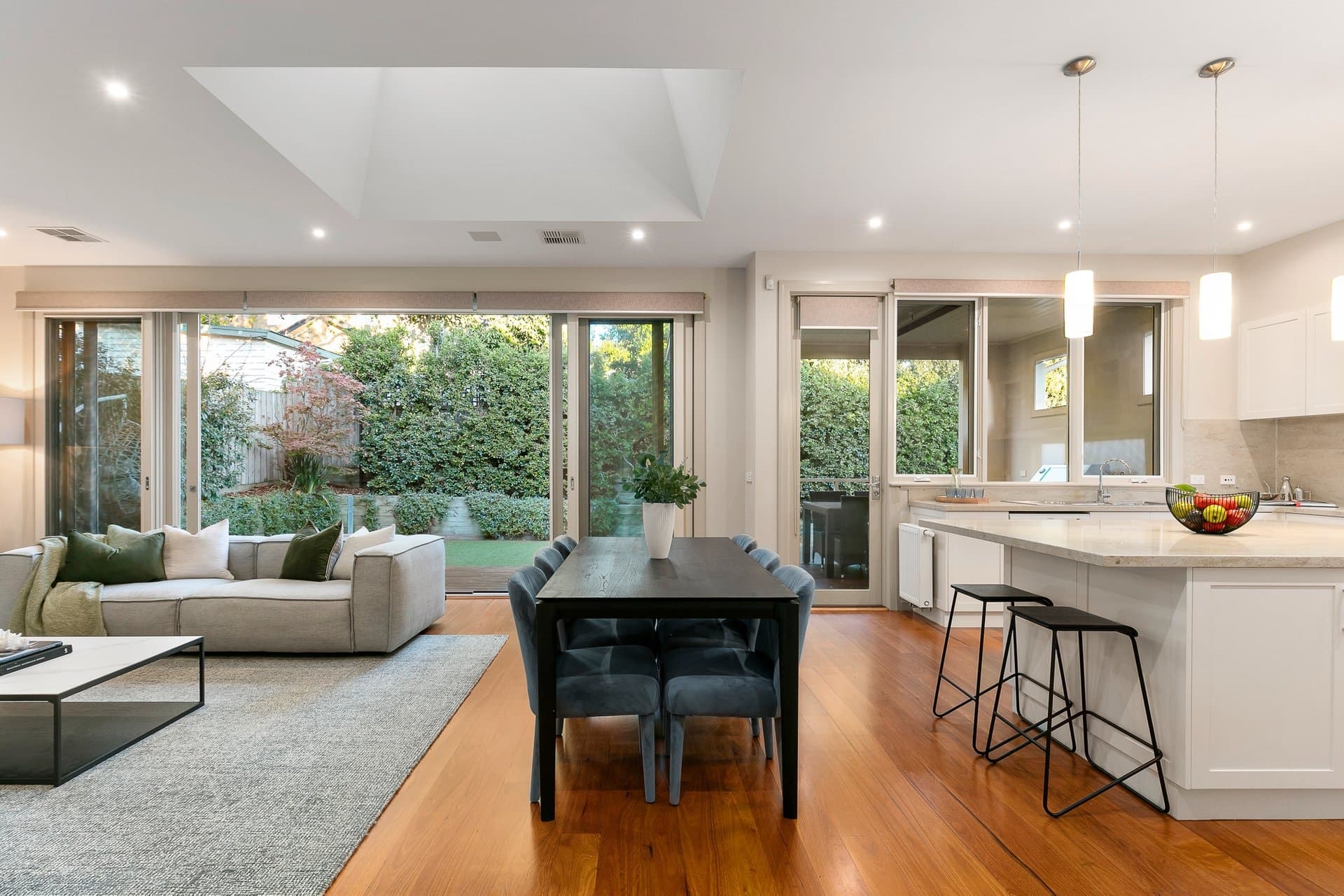 14 Boronia Street, Canterbury - Thumbnail 6