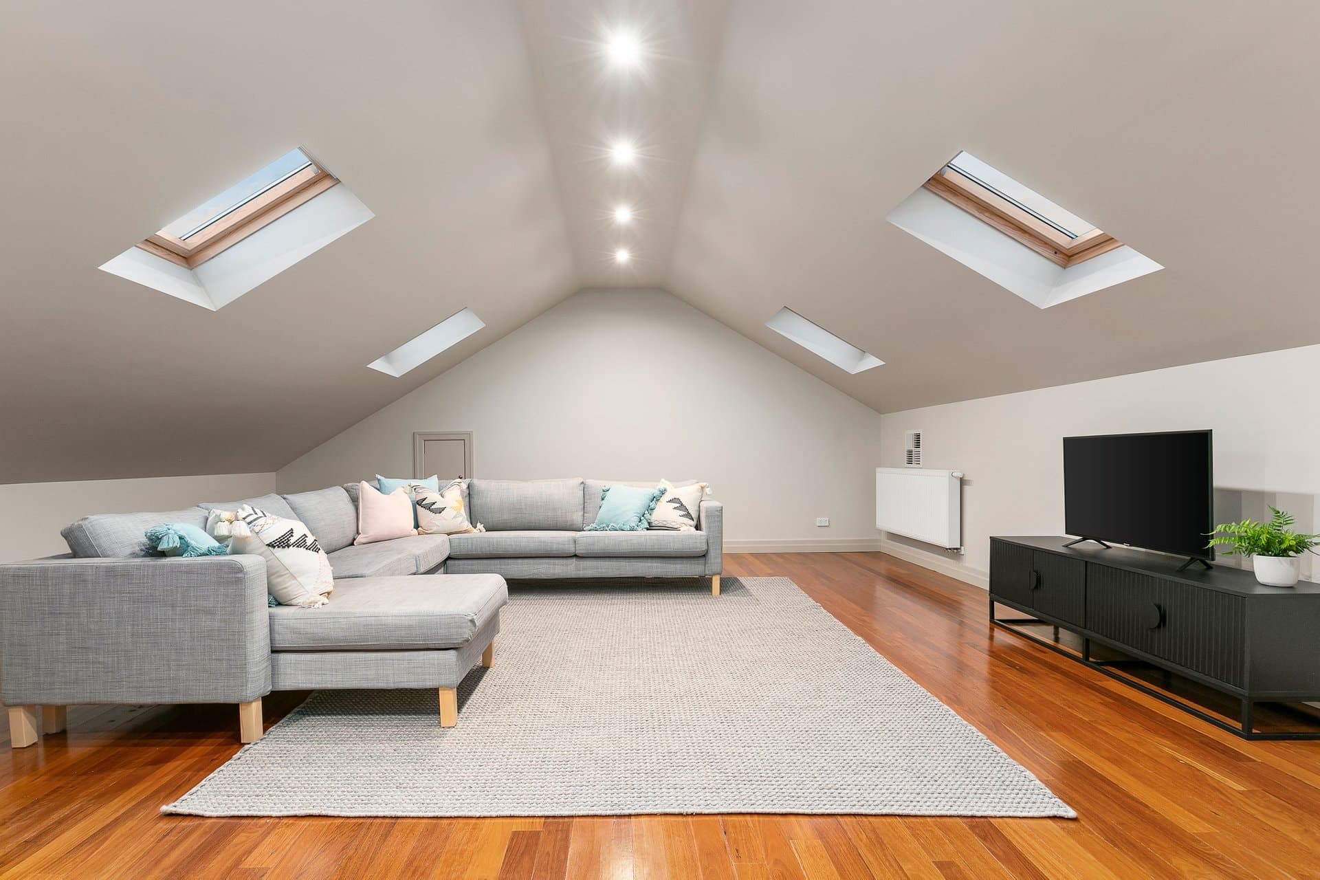14 Boronia Street, Canterbury - Thumbnail 8