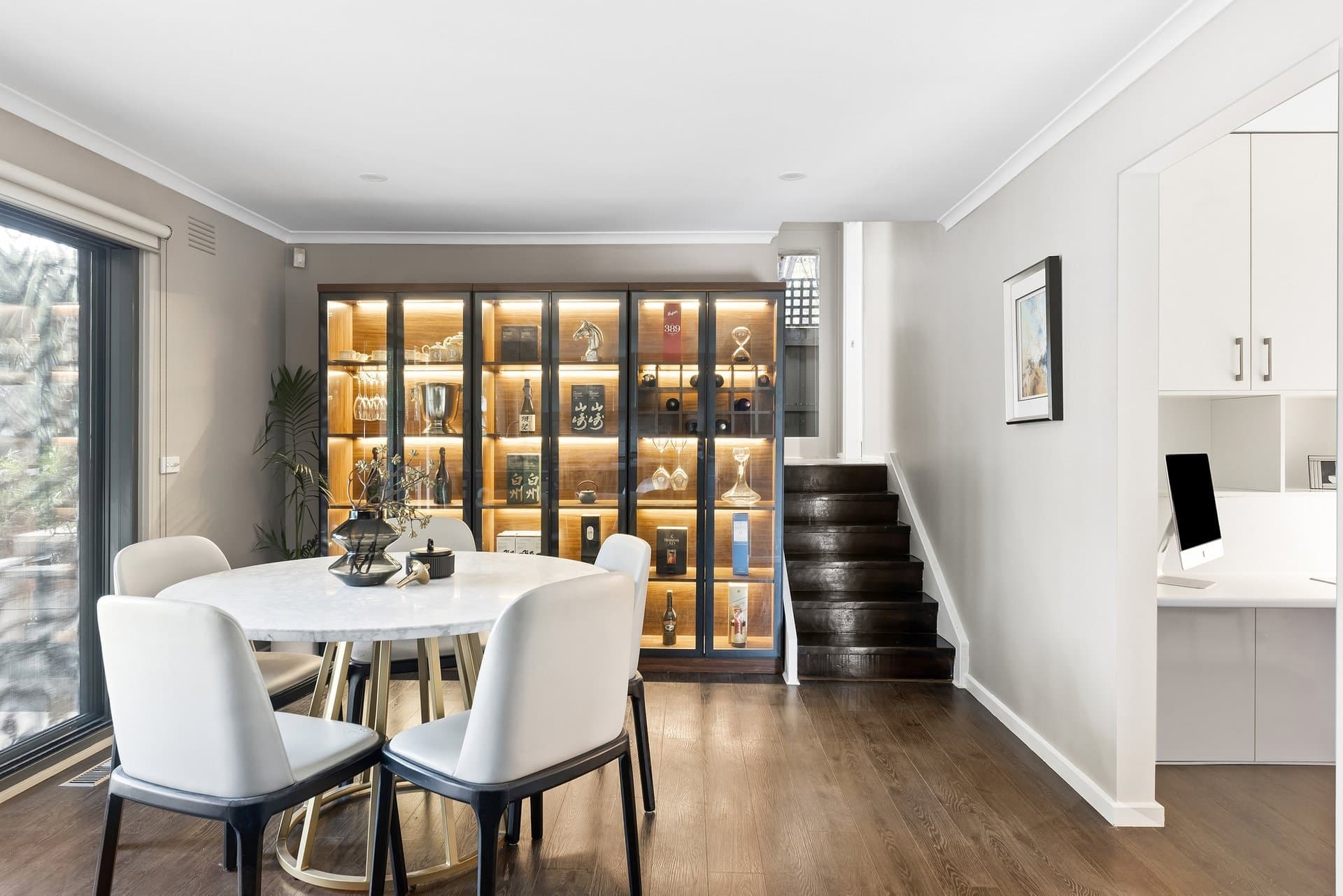 12 Meldrum Street, Kew East - Thumbnail 4