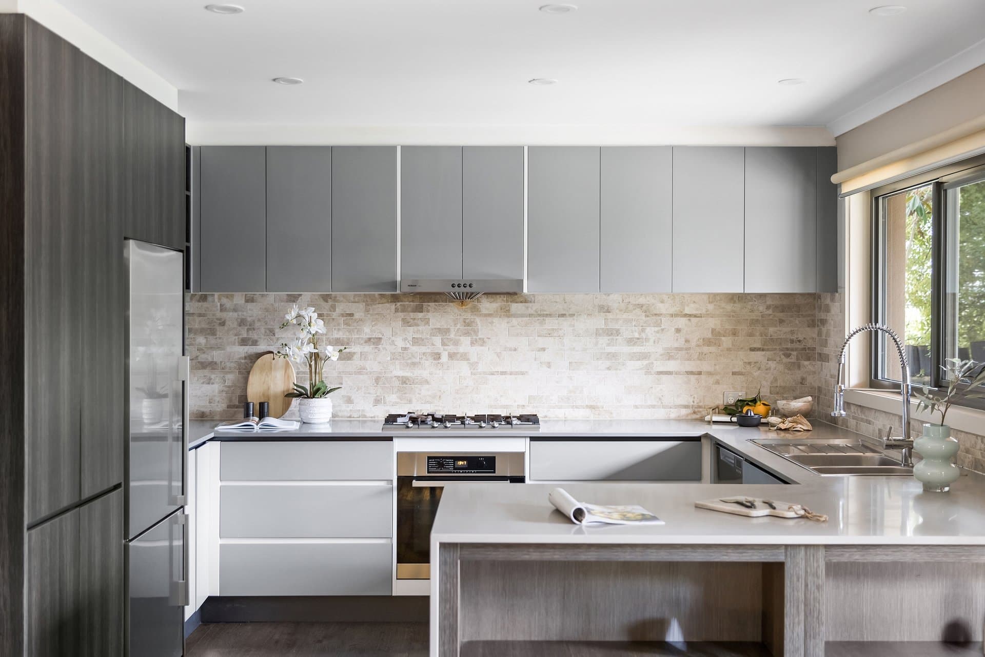 12 Meldrum Street, Kew East - Thumbnail 5