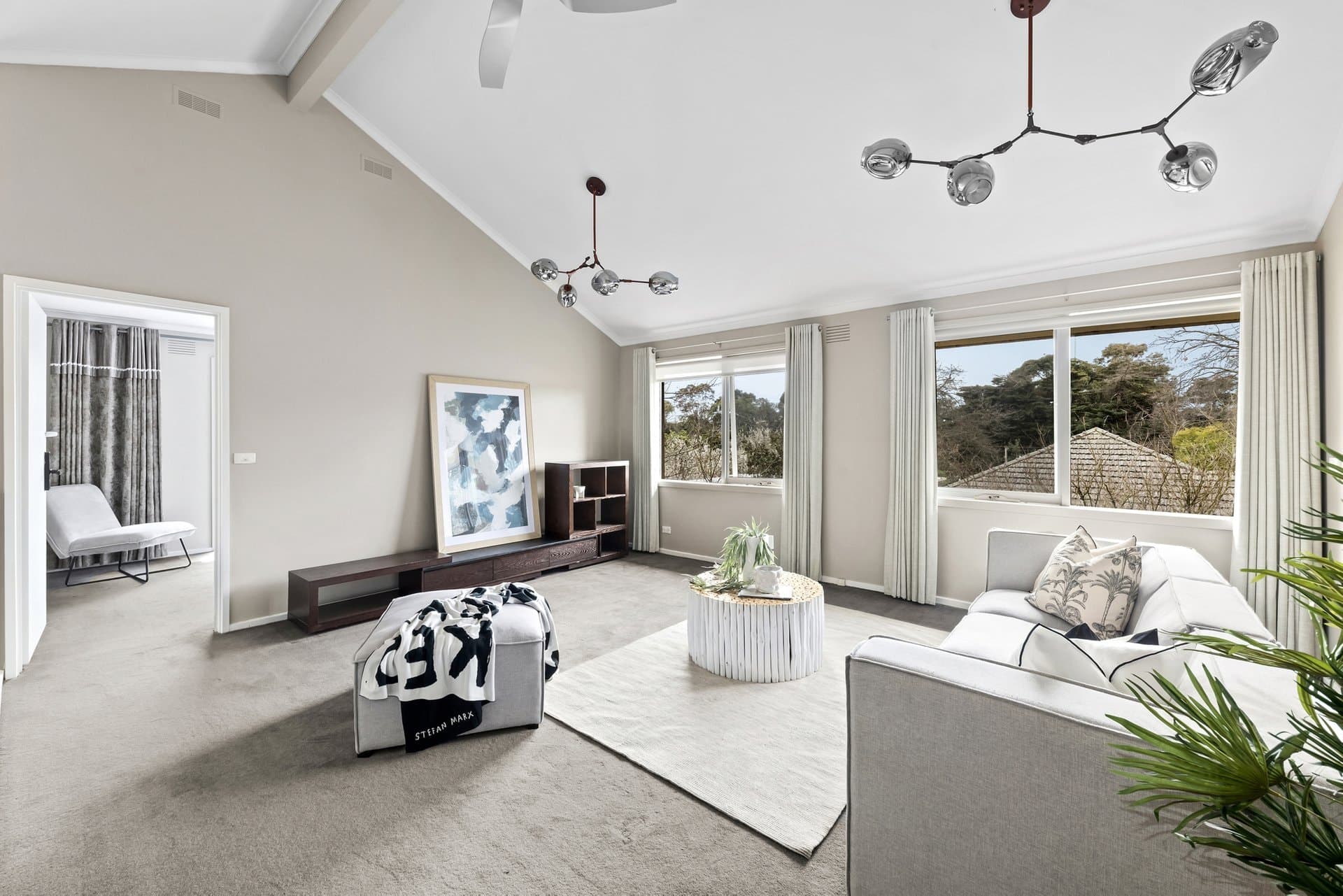 12 Meldrum Street, Kew East - Thumbnail 6