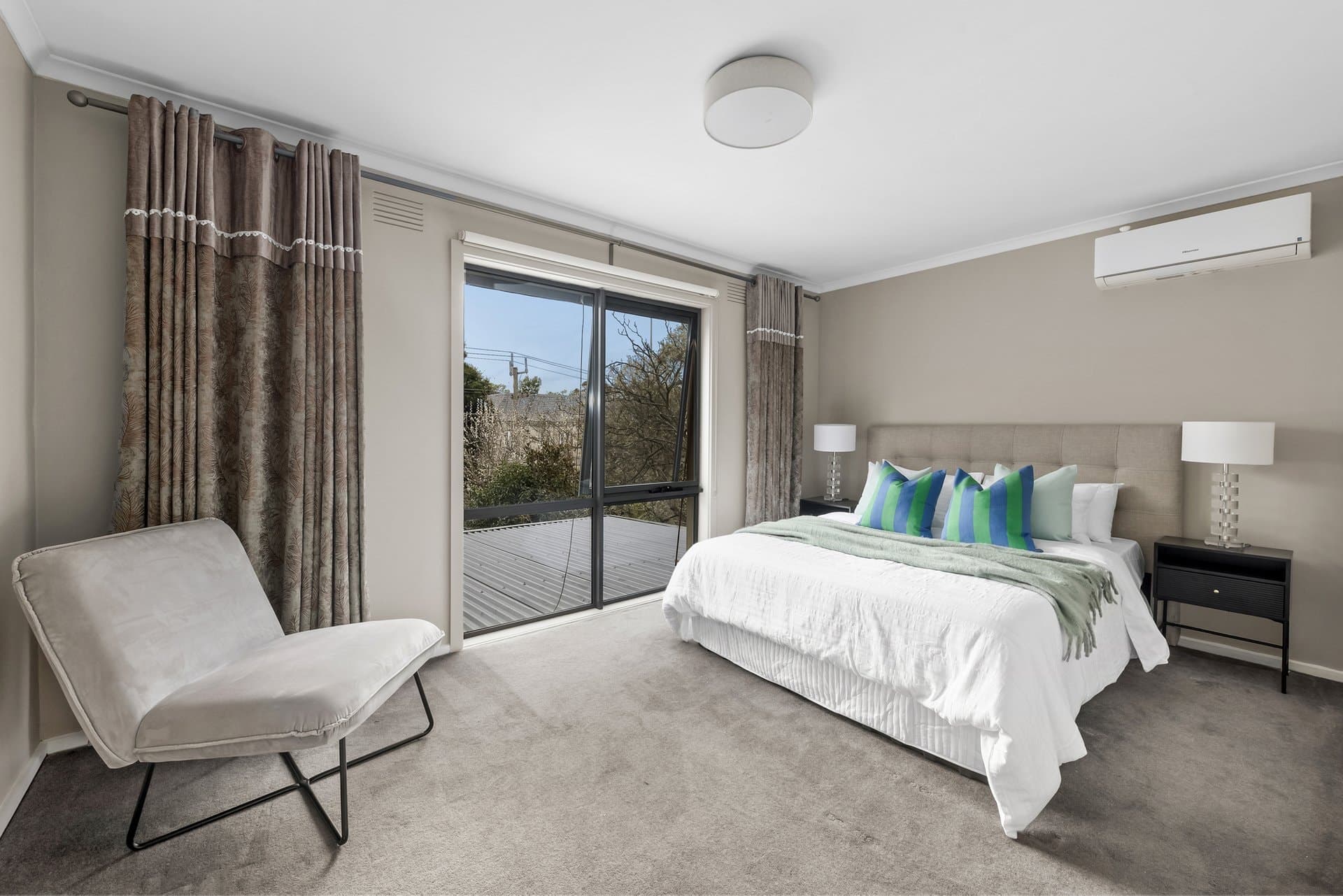 12 Meldrum Street, Kew East - Thumbnail 7