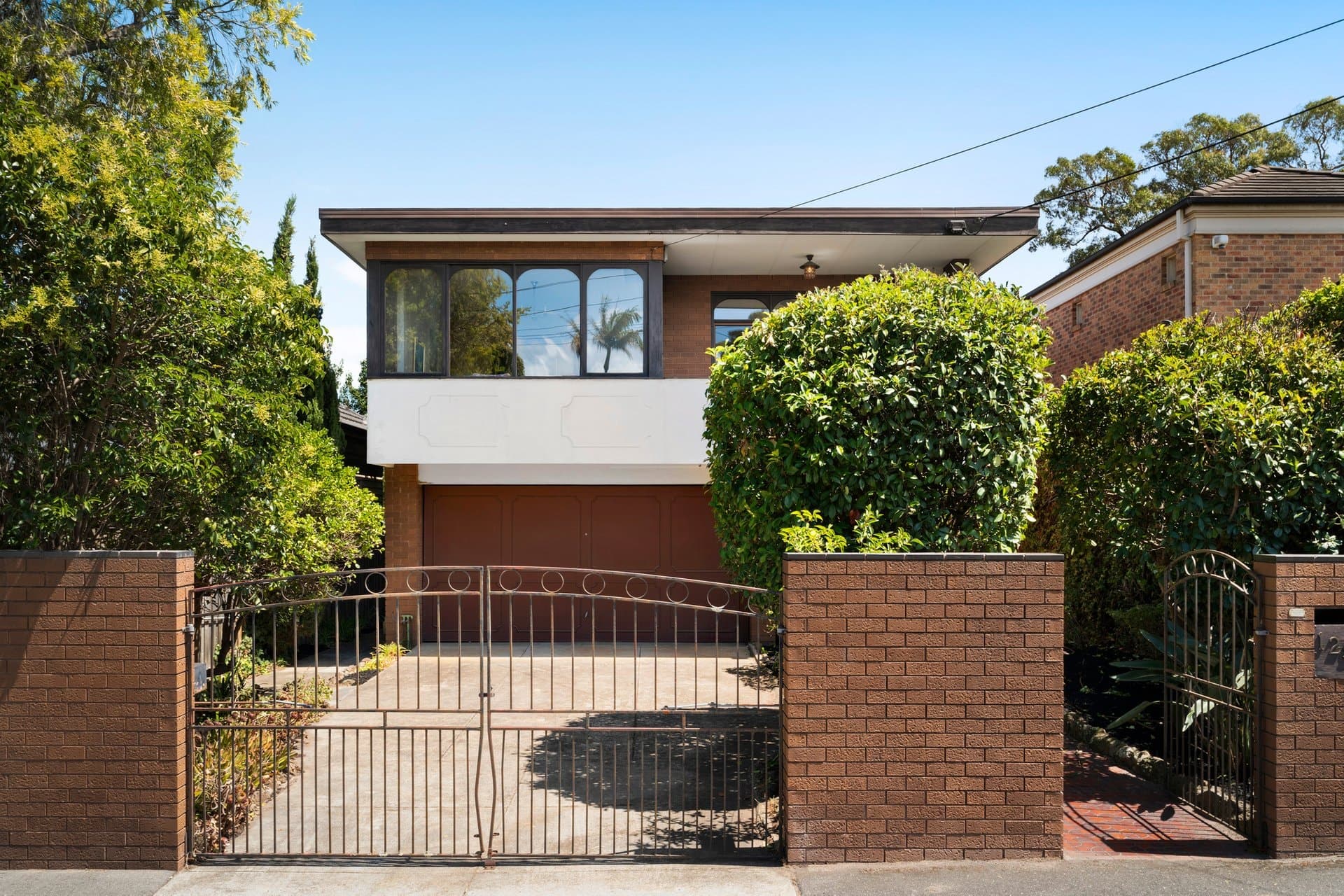 129 Male Street, Brighton - Image 1