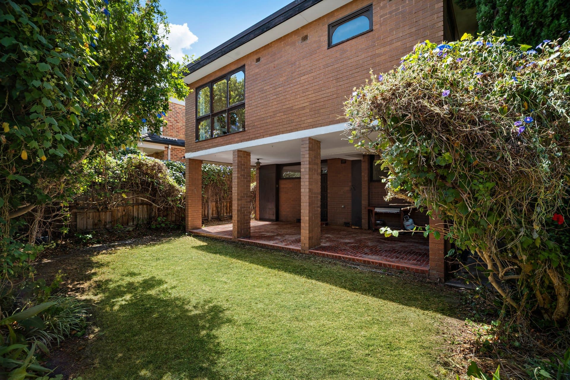 129 Male Street, Brighton - Thumbnail 2