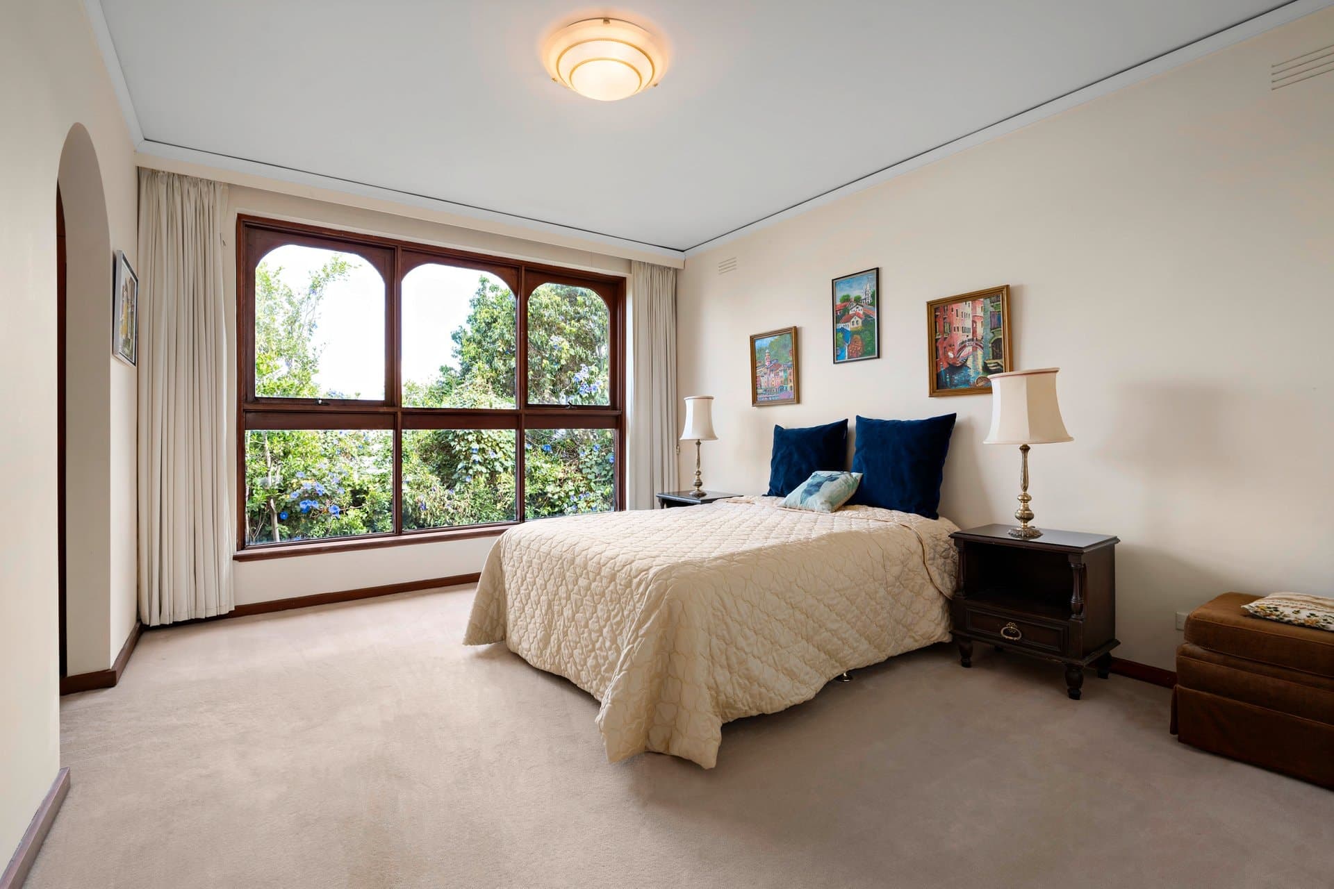 129 Male Street, Brighton - Thumbnail 6
