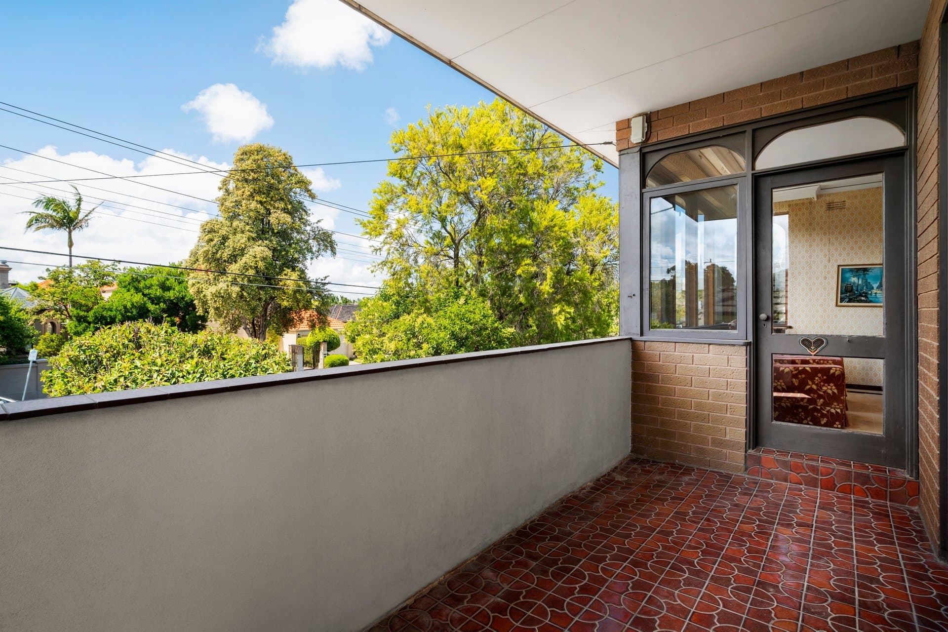 129 Male Street, Brighton - Thumbnail 7