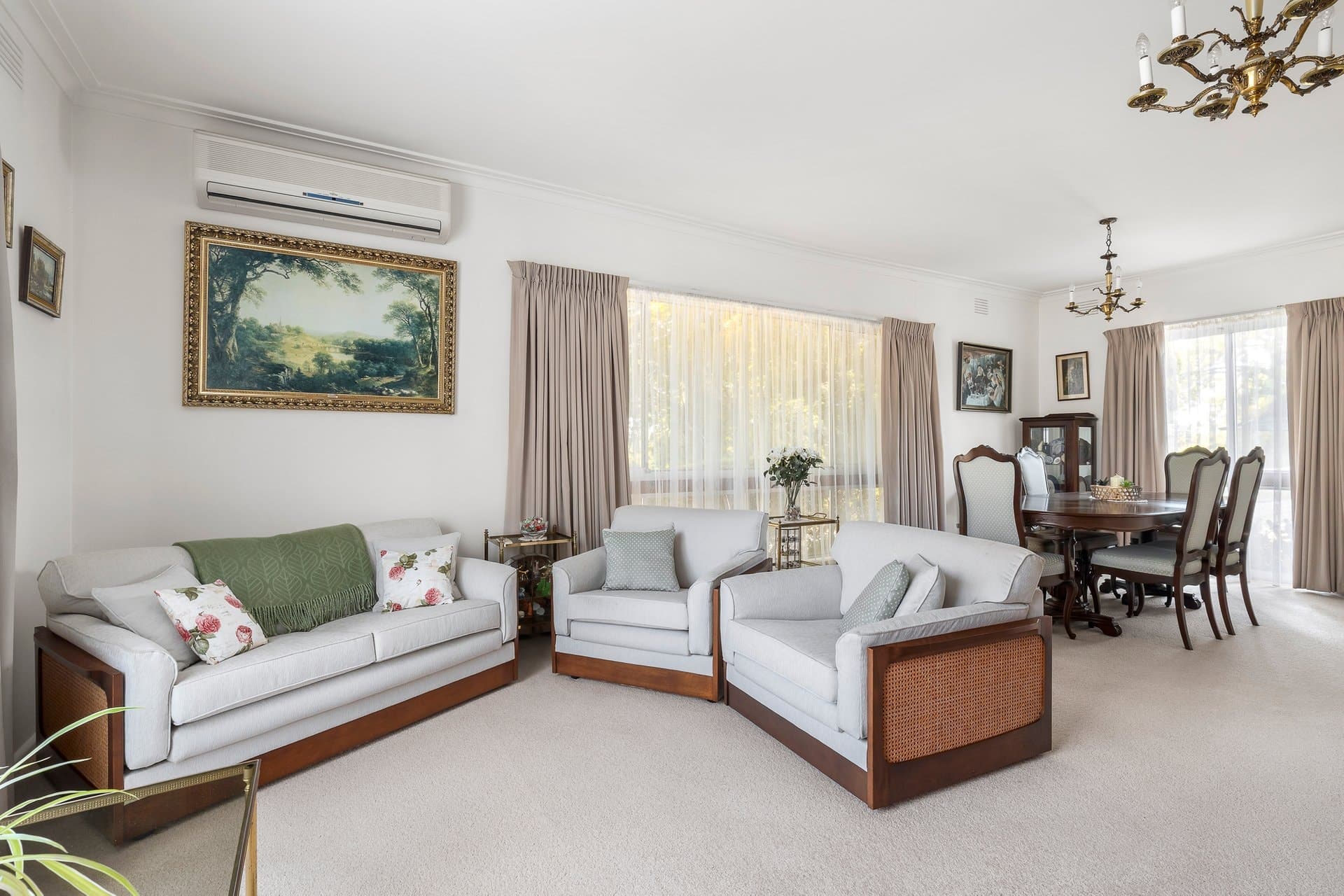 1 Vega Street, Balwyn North - Thumbnail 3