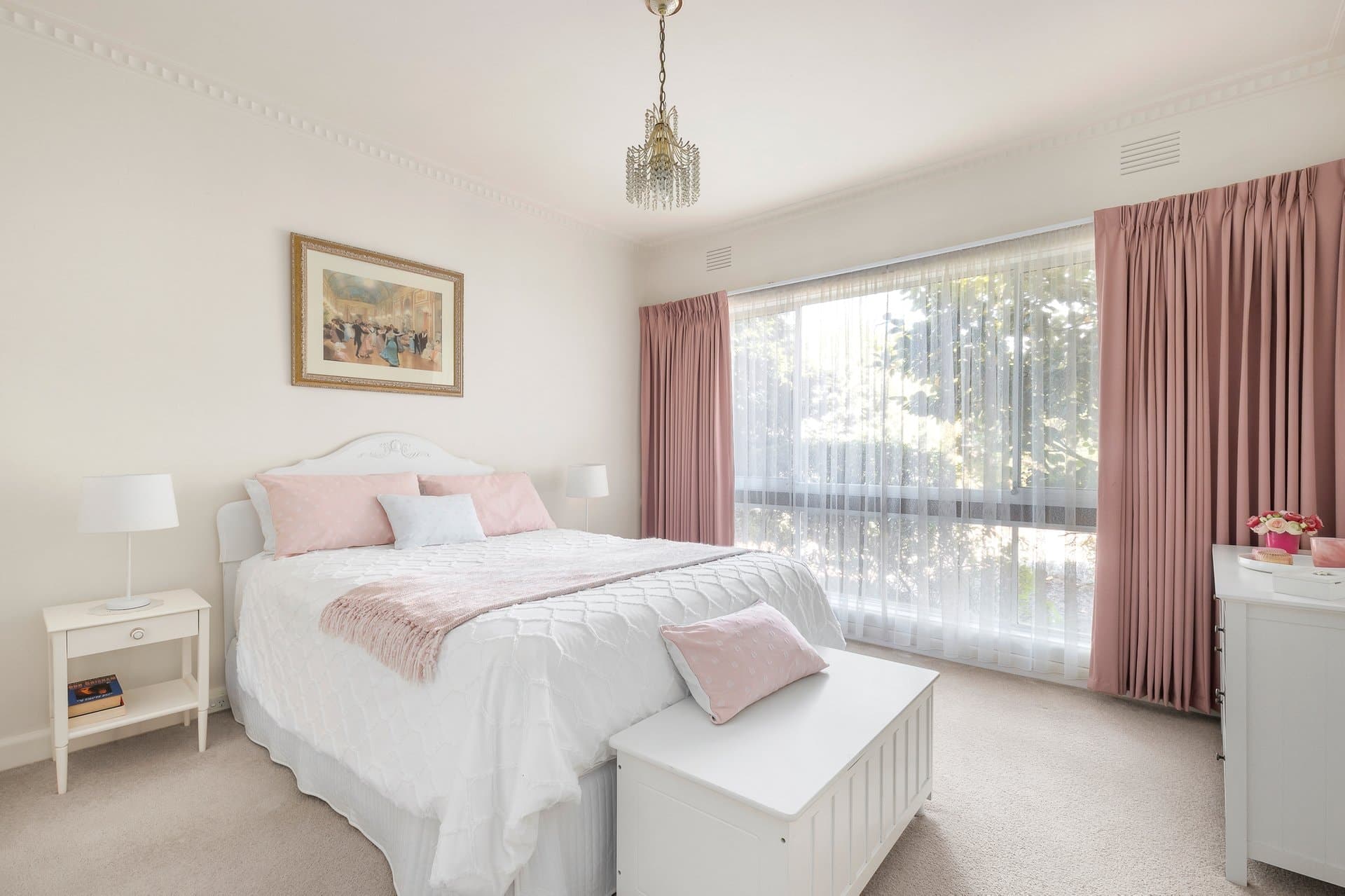 1 Vega Street, Balwyn North - Thumbnail 4