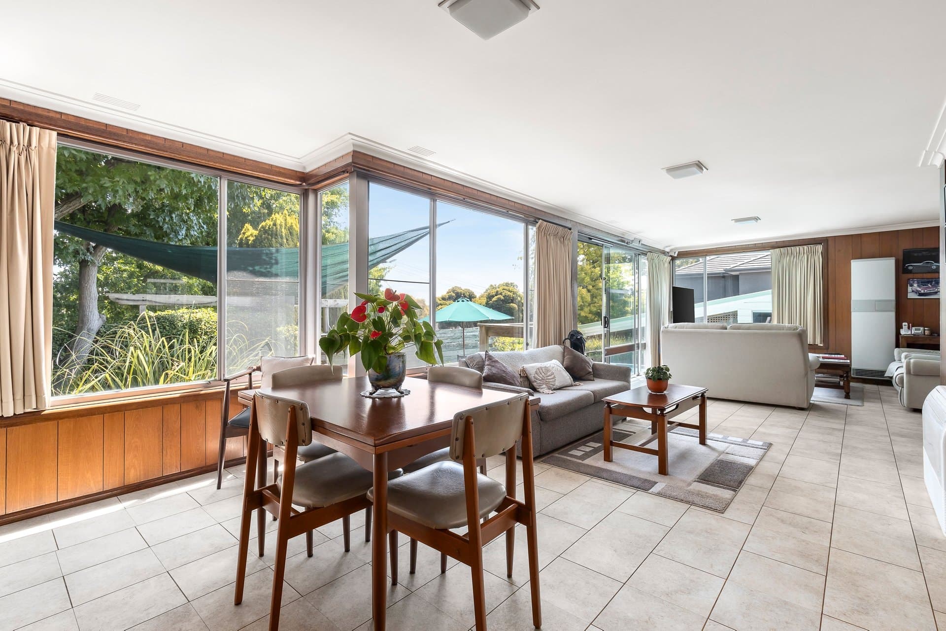 1 Vega Street, Balwyn North - Thumbnail 5