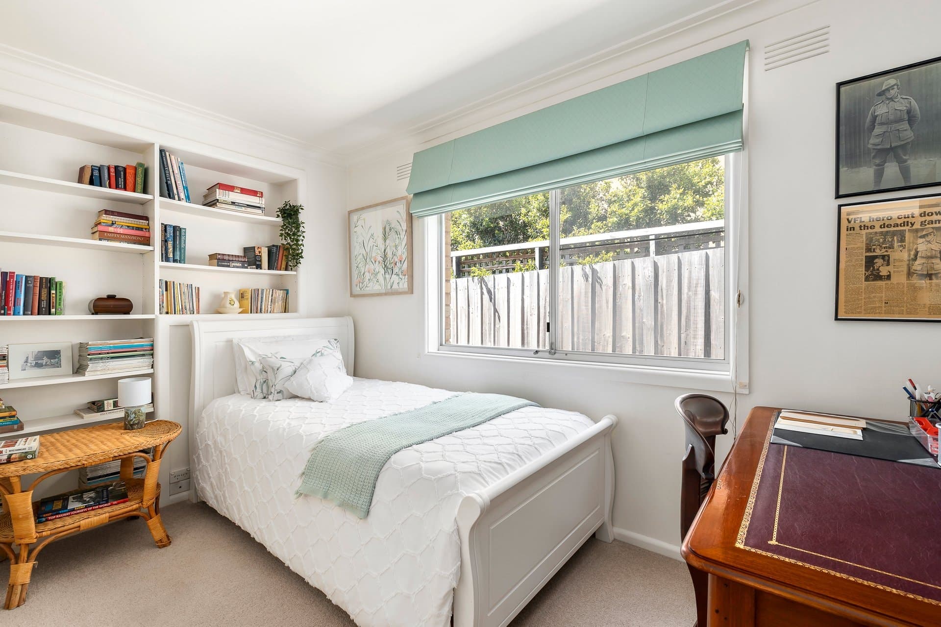 1 Vega Street, Balwyn North - Thumbnail 6