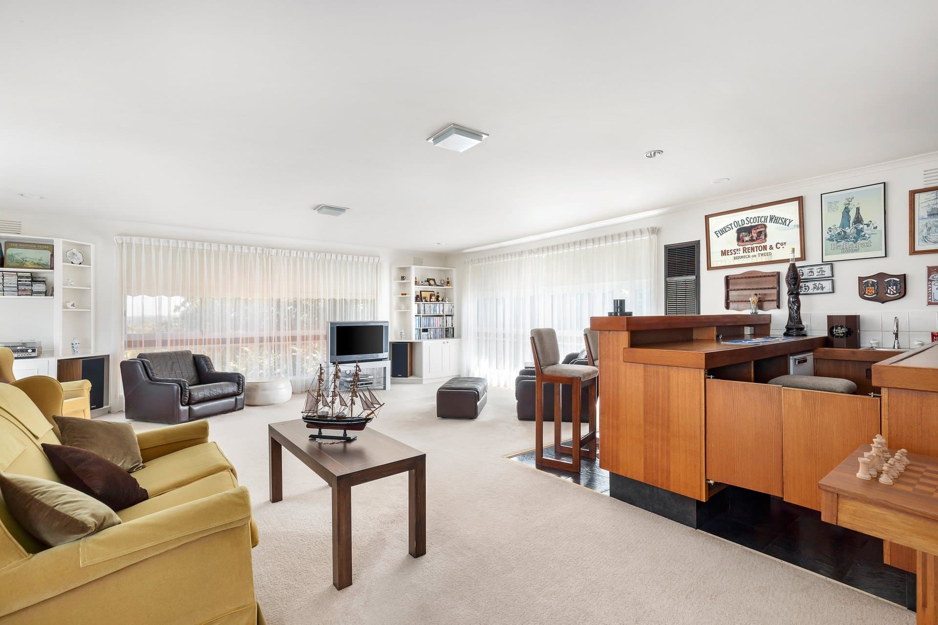 1 Vega Street, Balwyn North - Thumbnail 7