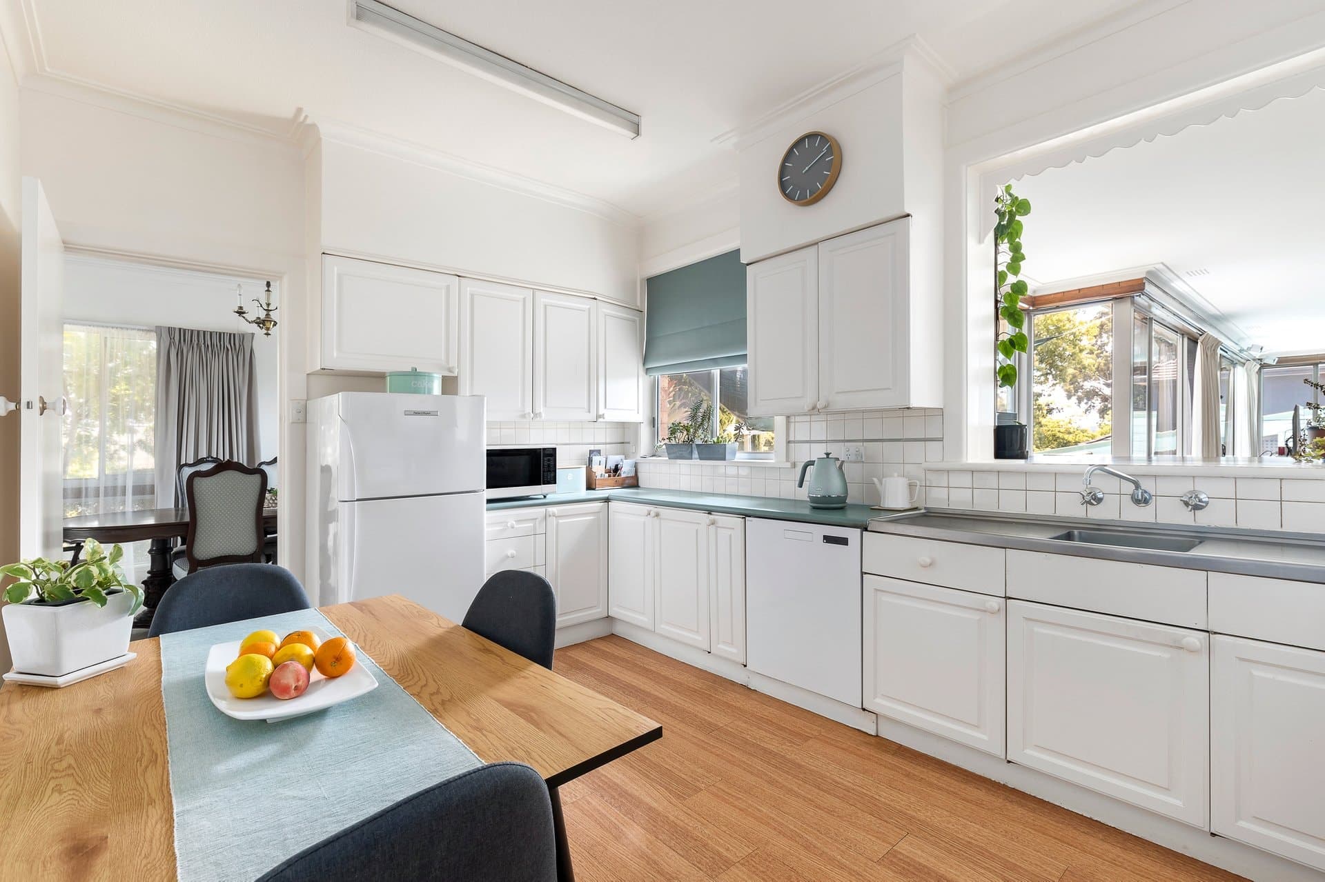 1 Vega Street, Balwyn North - Thumbnail 8