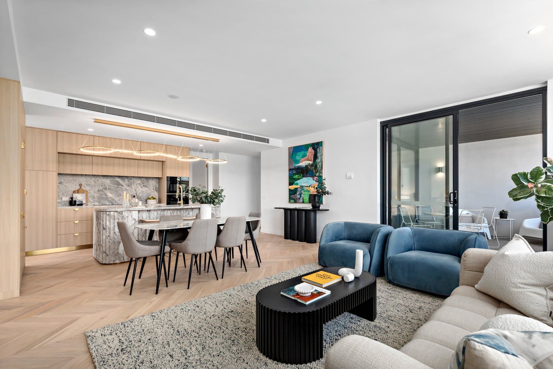105/19 Halifax Street, Brighton - Image 1