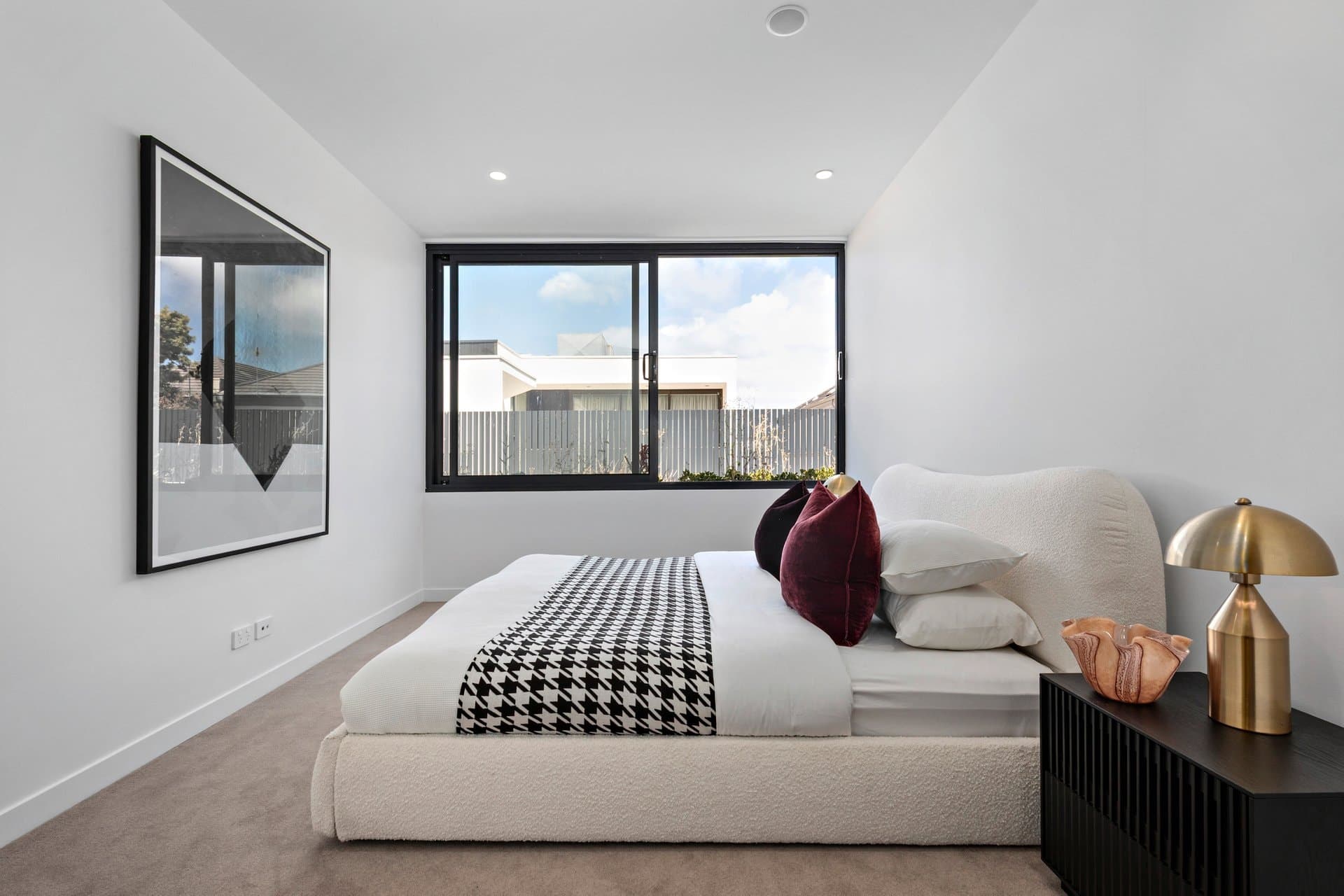105/19 Halifax Street, Brighton - Thumbnail 8