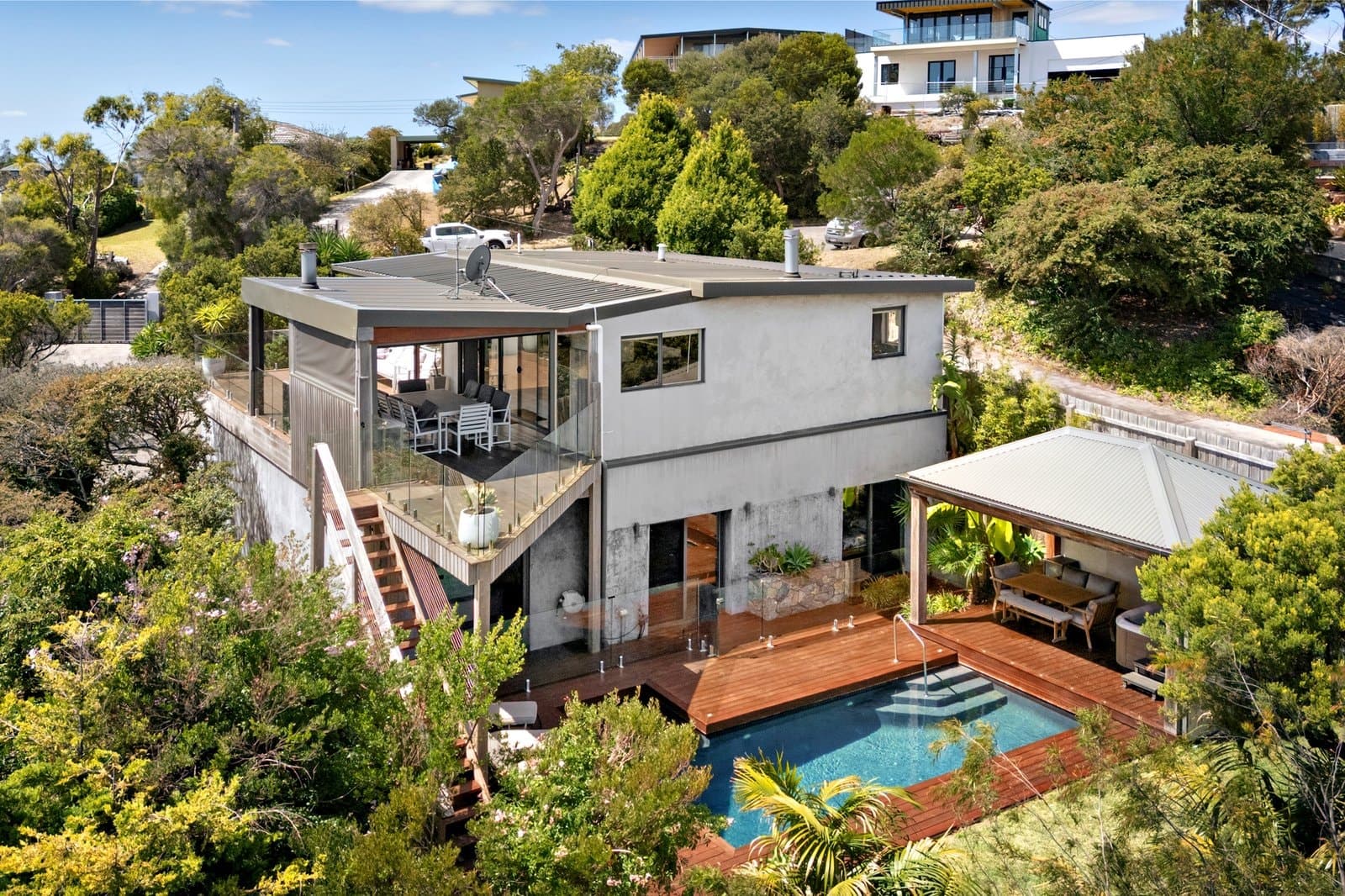 2 Highview Court, Rye - Image 1
