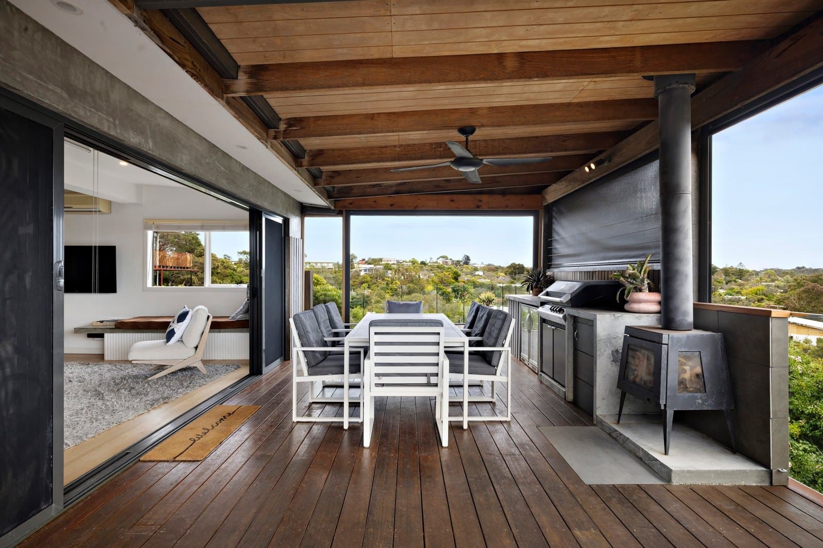 2 Highview Court, Rye - Thumbnail 2