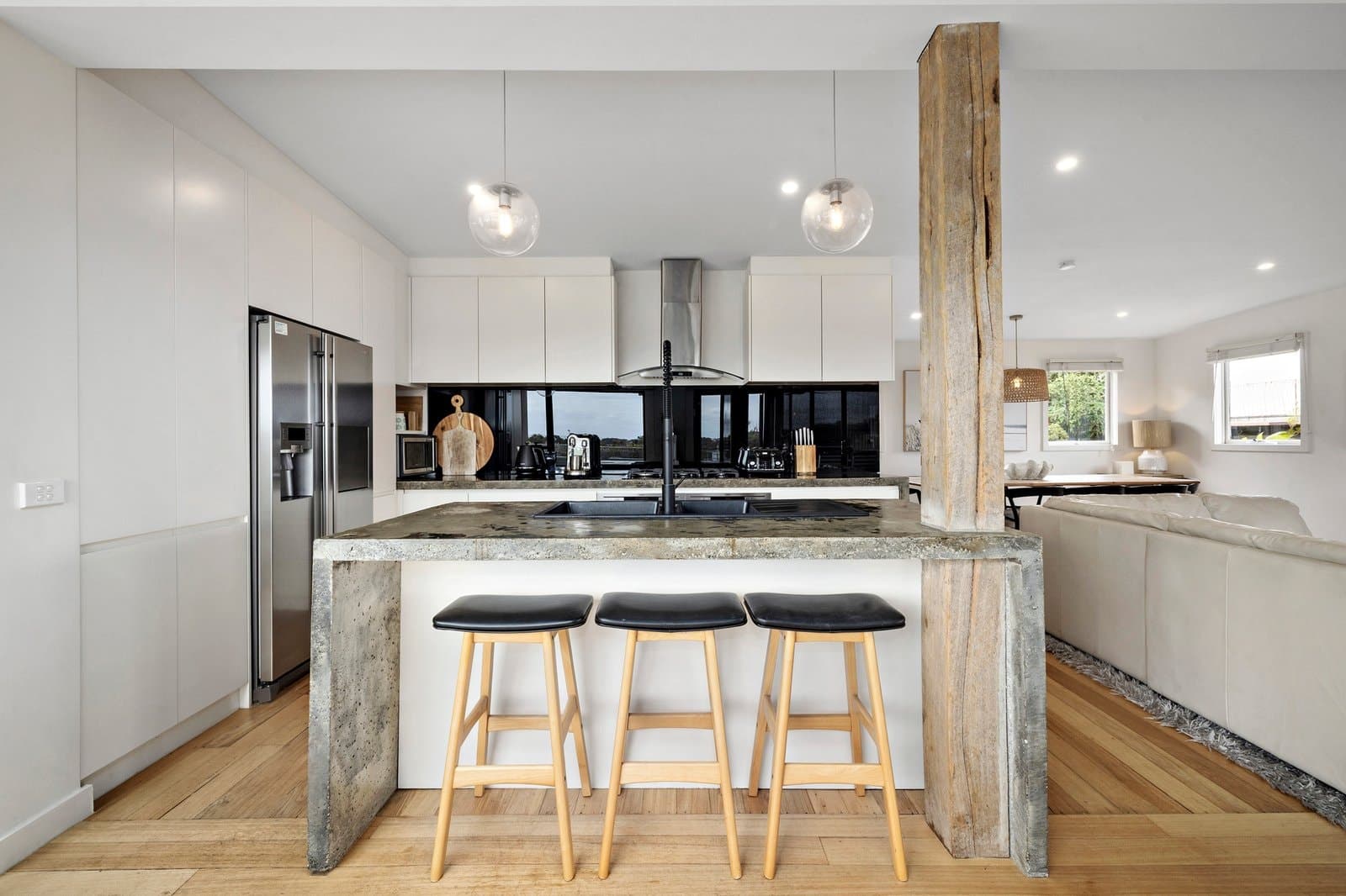 2 Highview Court, Rye - Thumbnail 3