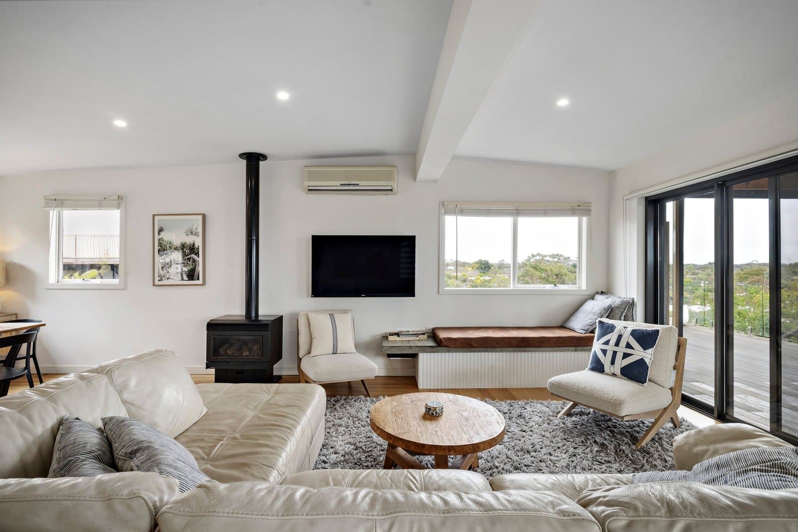 2 Highview Court, Rye - Thumbnail 4