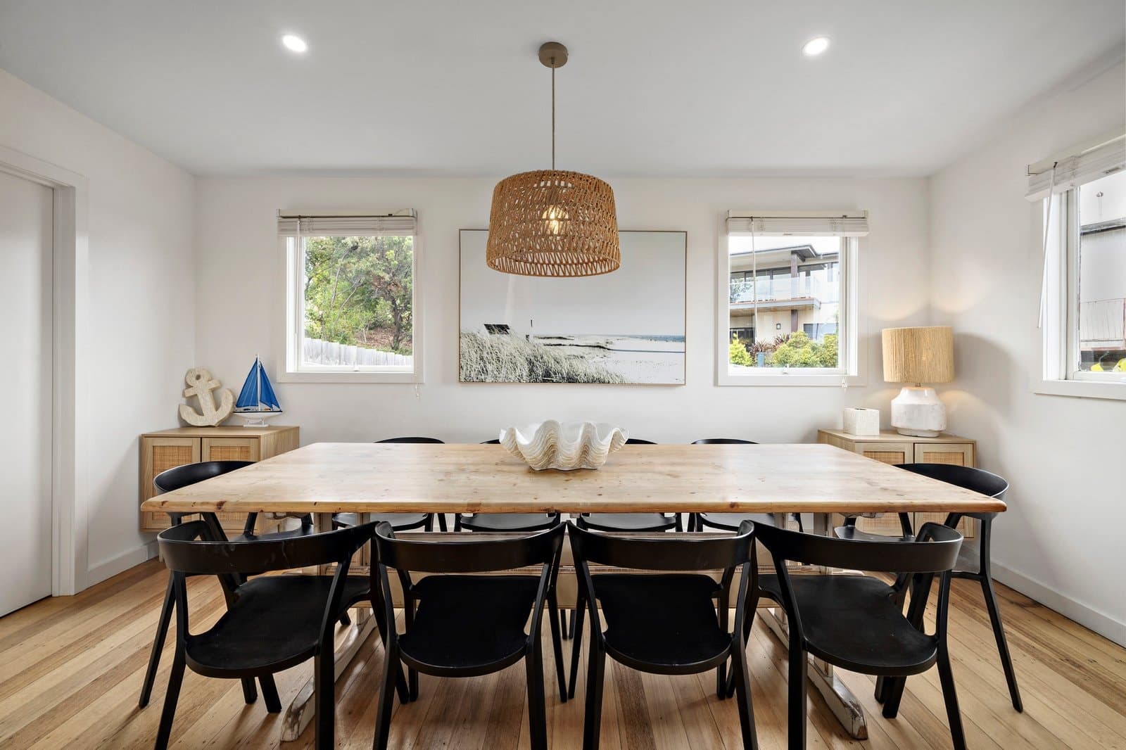 2 Highview Court, Rye - Thumbnail 5