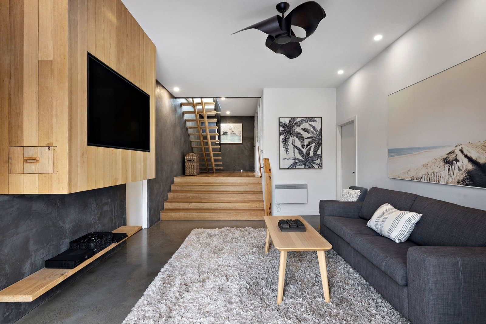 2 Highview Court, Rye - Thumbnail 6