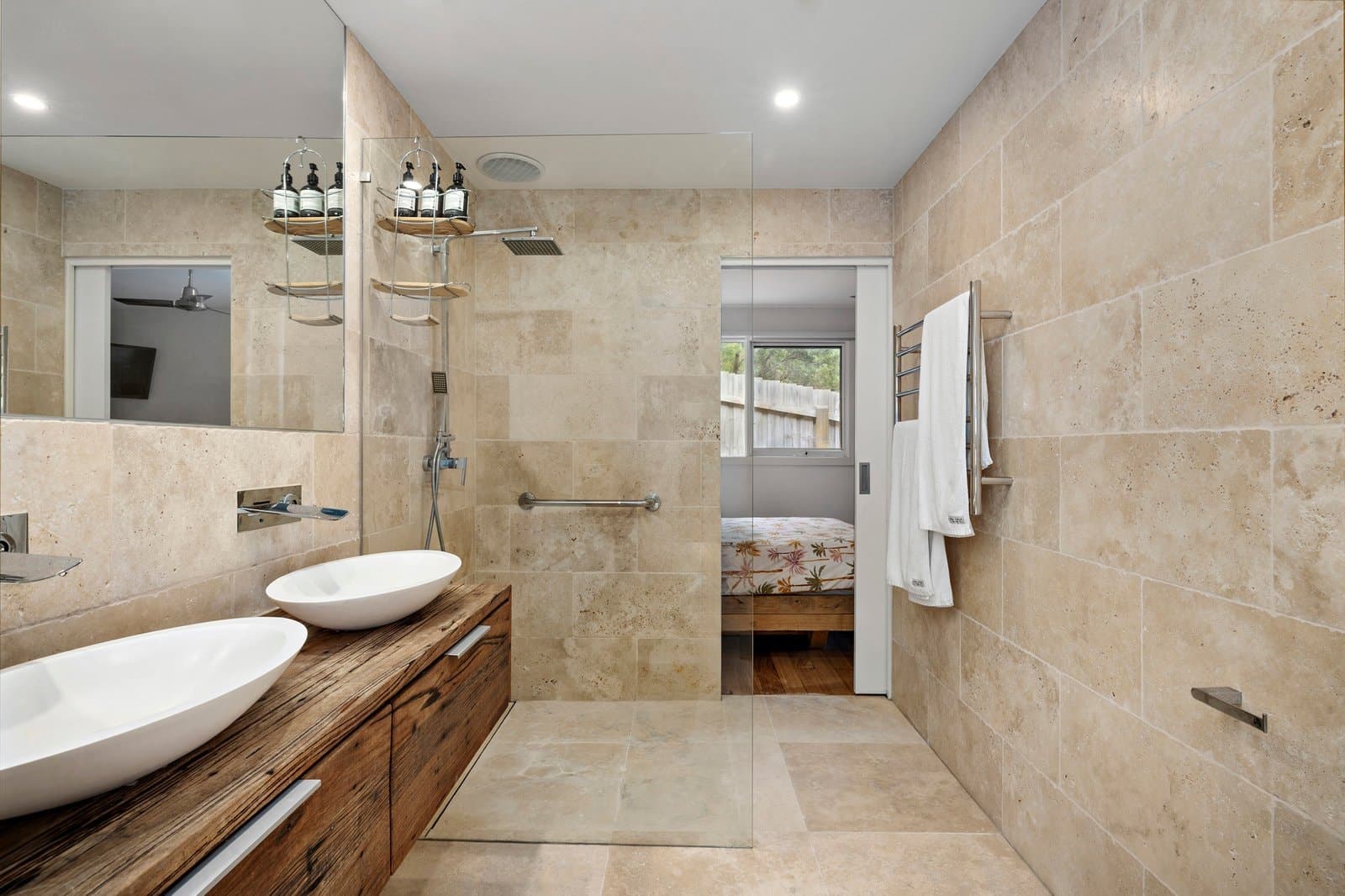 2 Highview Court, Rye - Thumbnail 8