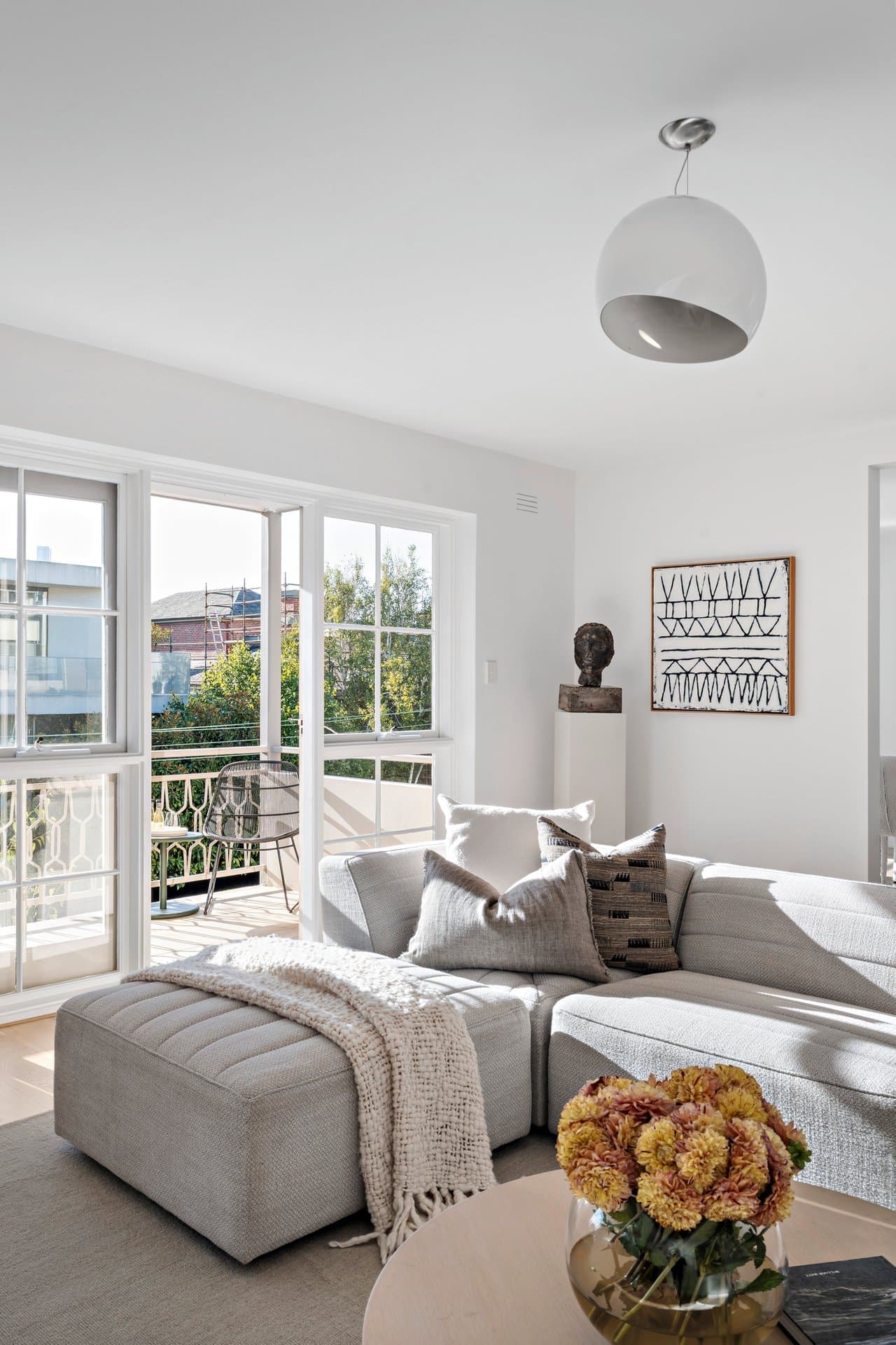 3/112 Walsh Street, South Yarra - Thumbnail 2