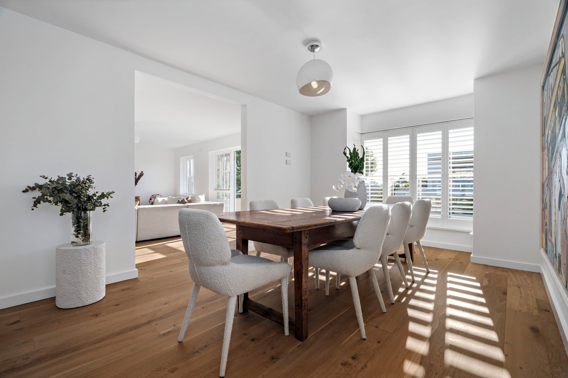 3/112 Walsh Street, South Yarra - Thumbnail 3