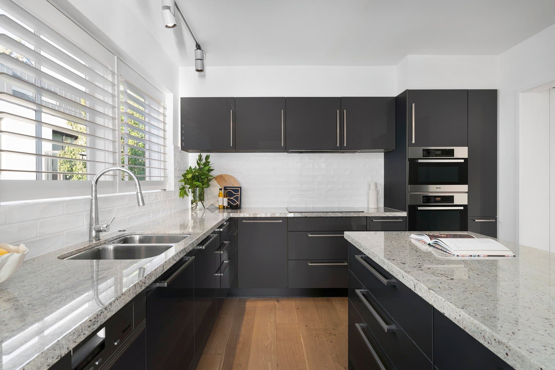 3/112 Walsh Street, South Yarra - Thumbnail 4
