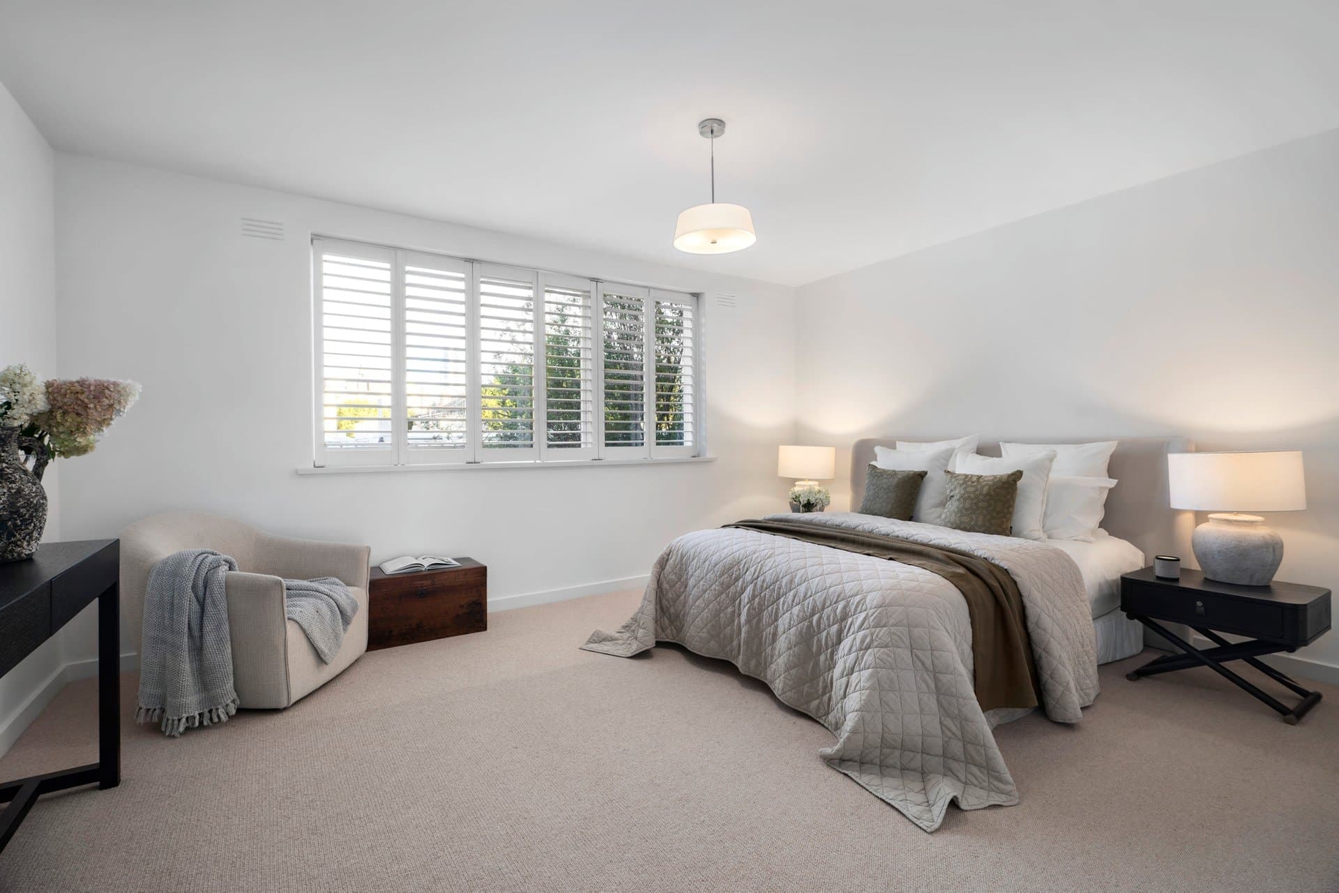 3/112 Walsh Street, South Yarra - Thumbnail 5