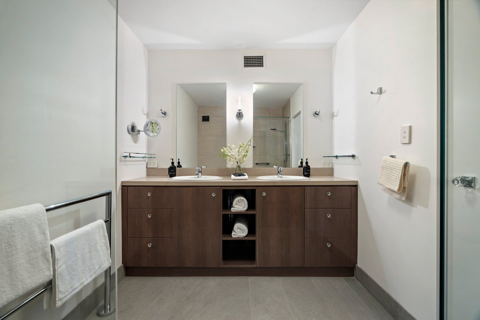 3/112 Walsh Street, South Yarra - Thumbnail 6